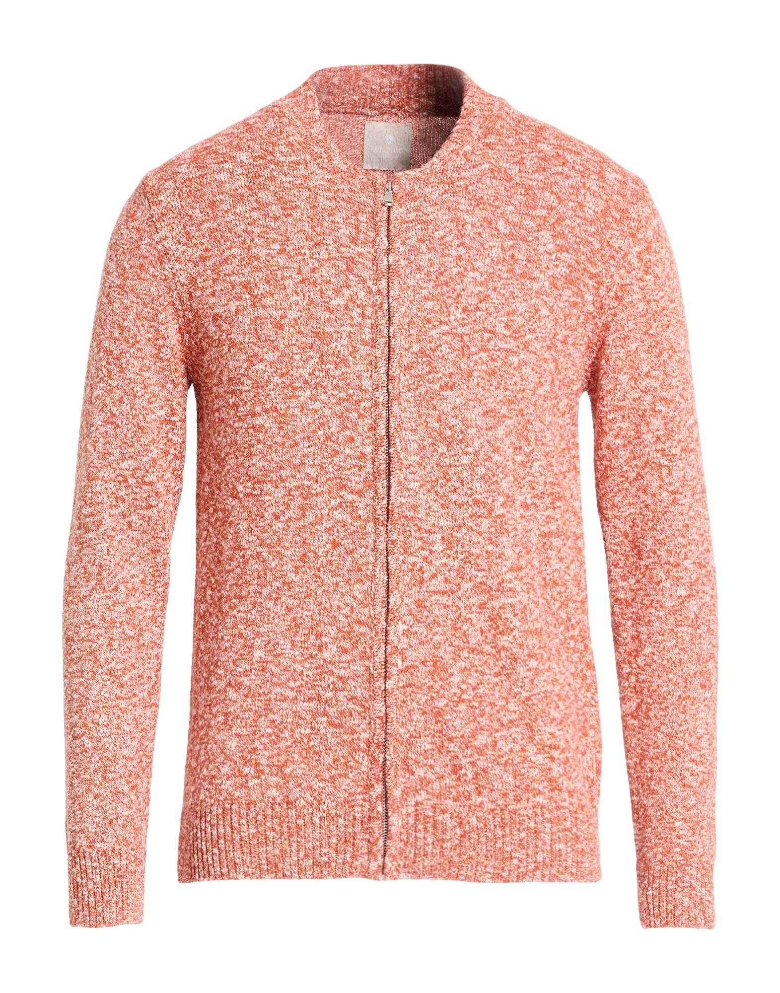 At.p.co - Maille - Cardigans - On Yoox.com 
