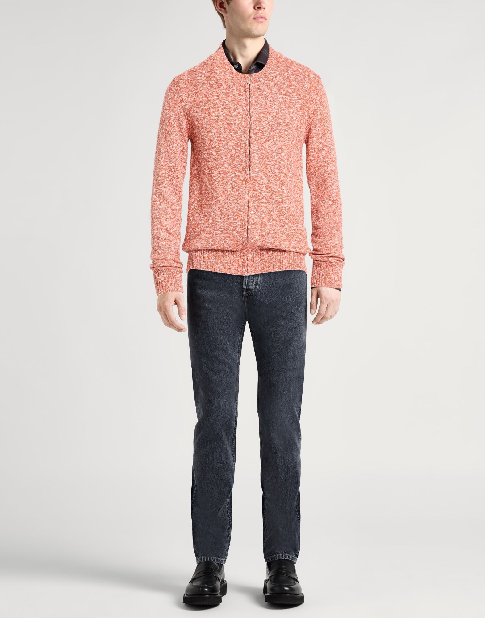  At.p.co - Maille - Cardigans - On Yoox.com 