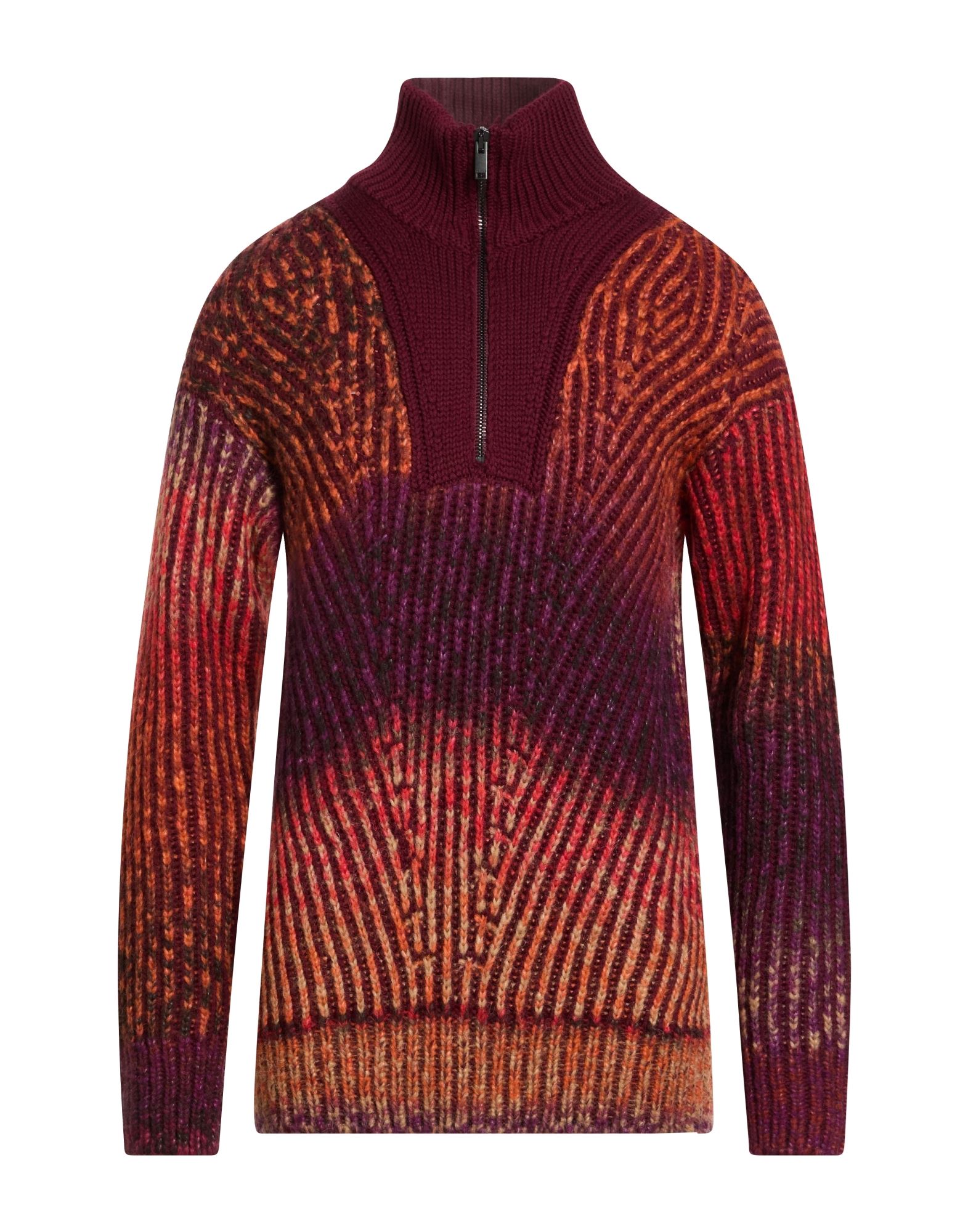  Dondup - Maille - Pullover - On Yoox.com 