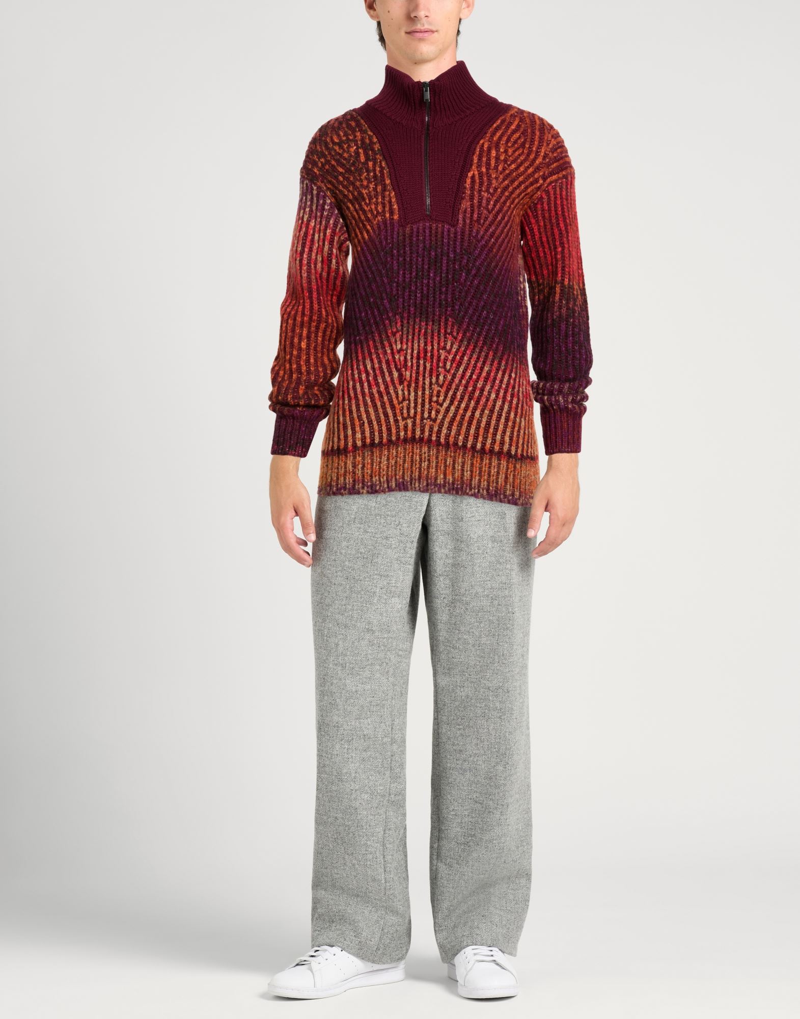  Dondup - Maille - Pullover - On Yoox.com 