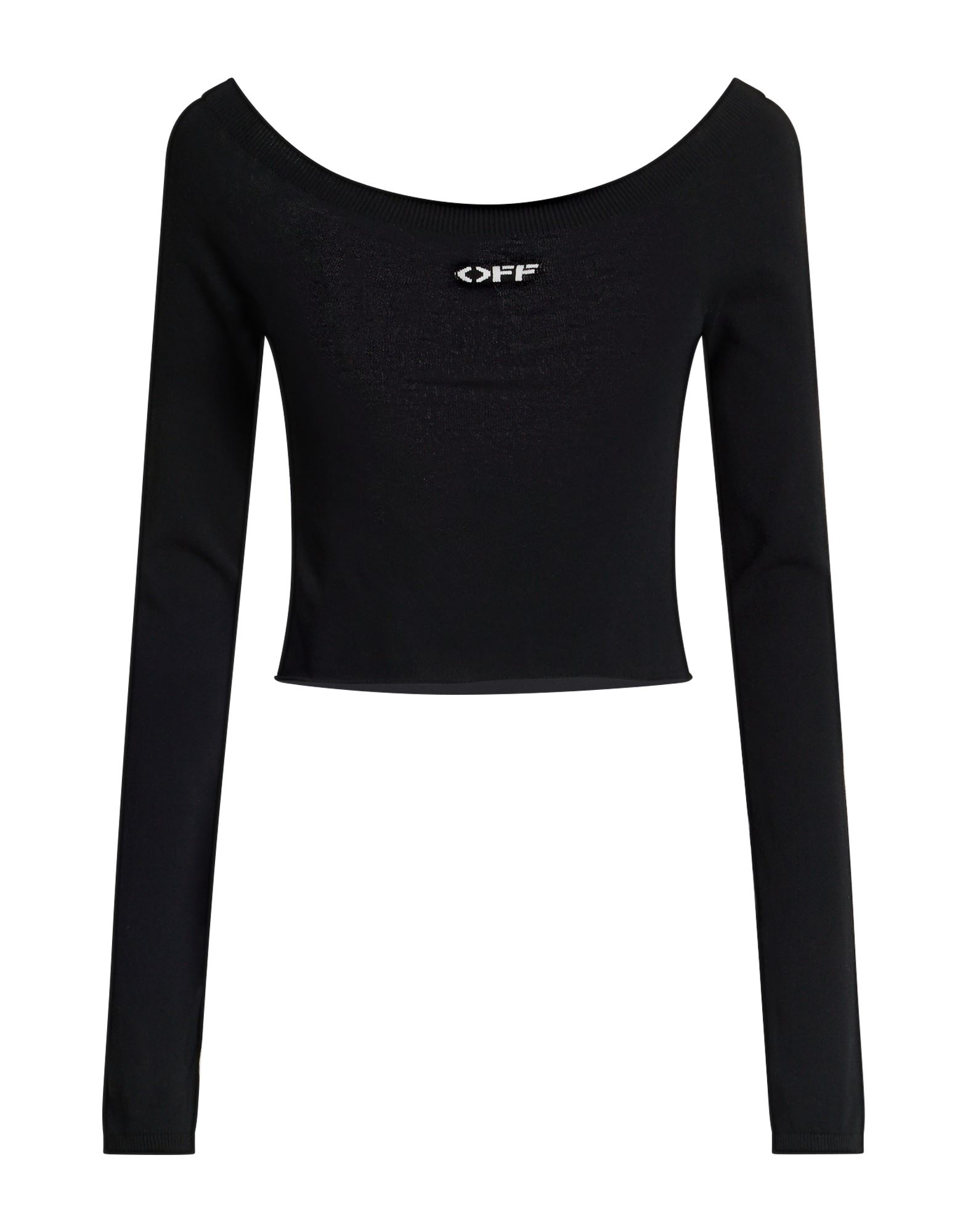  Off-white™ - Prendas De Punto - Pullover - On Yoox.com 