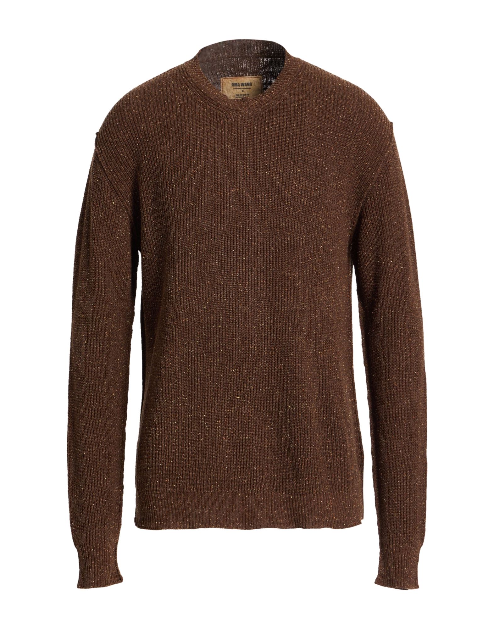  Uma Wang - Prendas De Punto - Pullover - On Yoox.com 