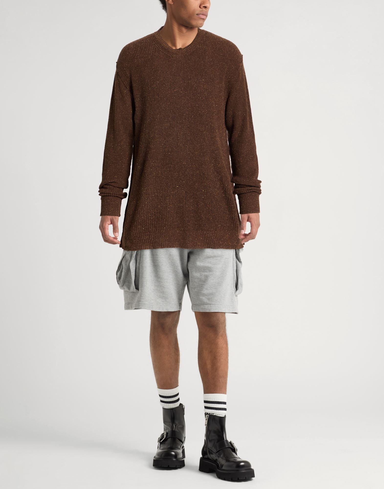  Uma Wang - Prendas De Punto - Pullover - On Yoox.com 