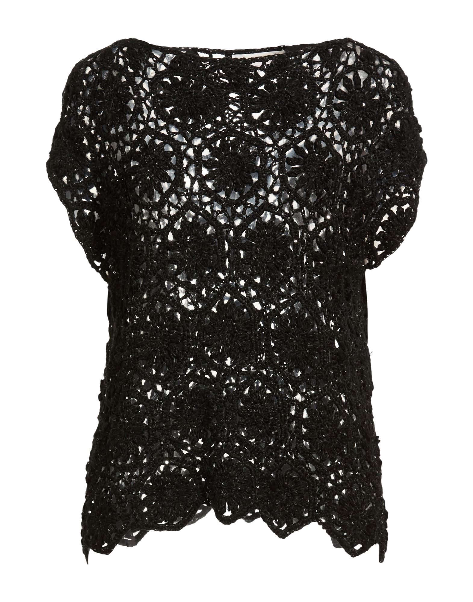  Antonelli - Strickwaren - Pullover - On Yoox.com 