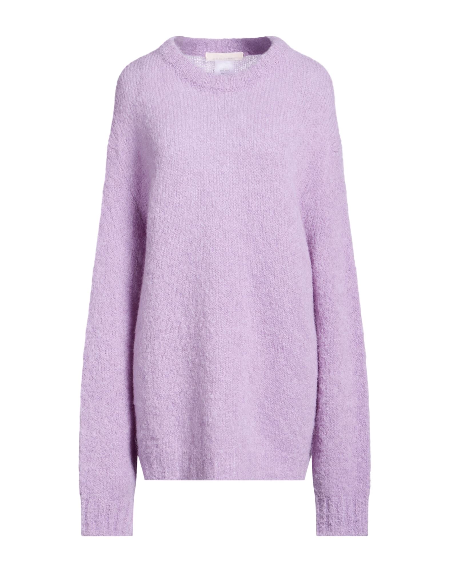  Liviana Conti - Strickwaren - Pullover - On Yoox.com 