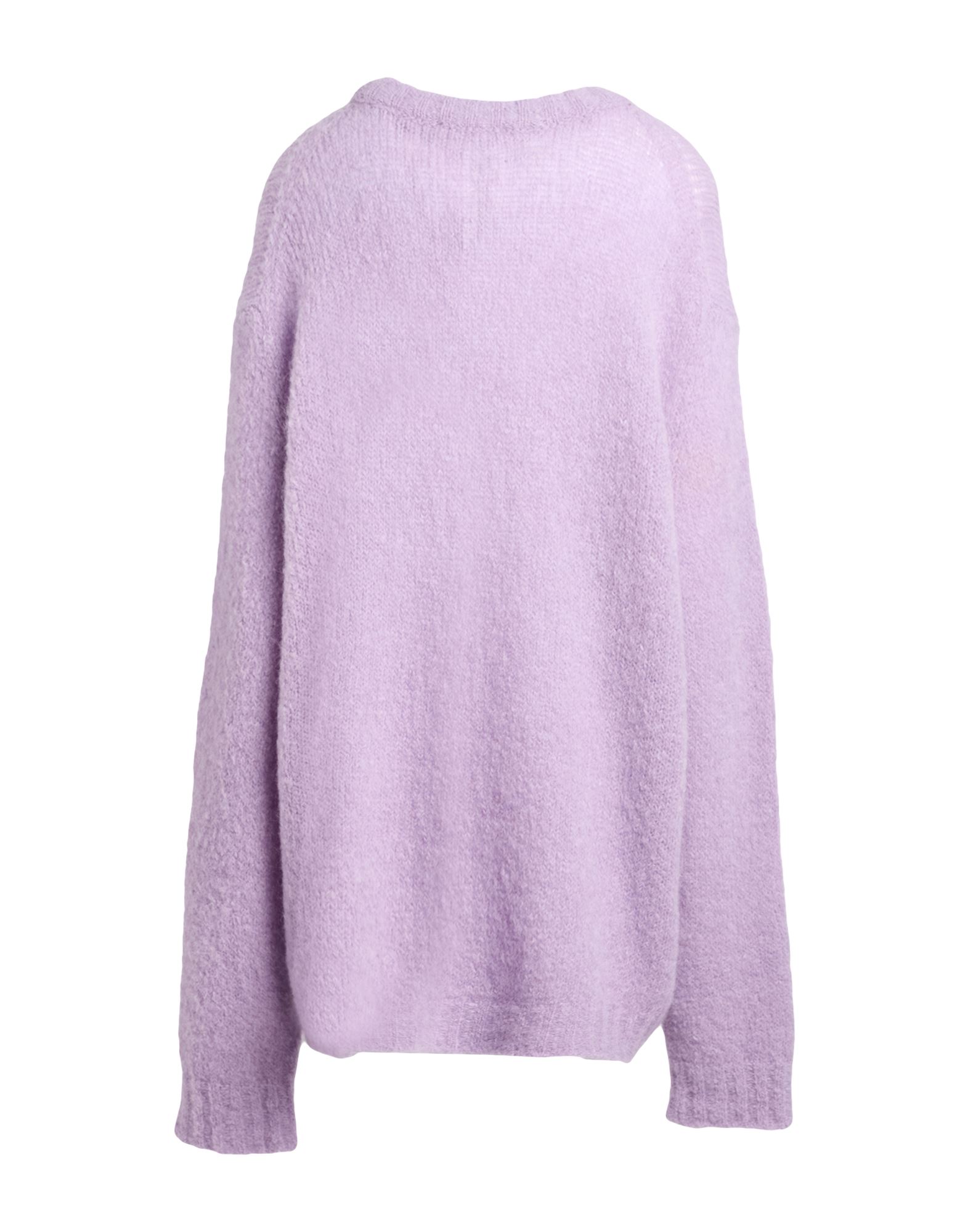  Liviana Conti - Strickwaren - Pullover - On Yoox.com 