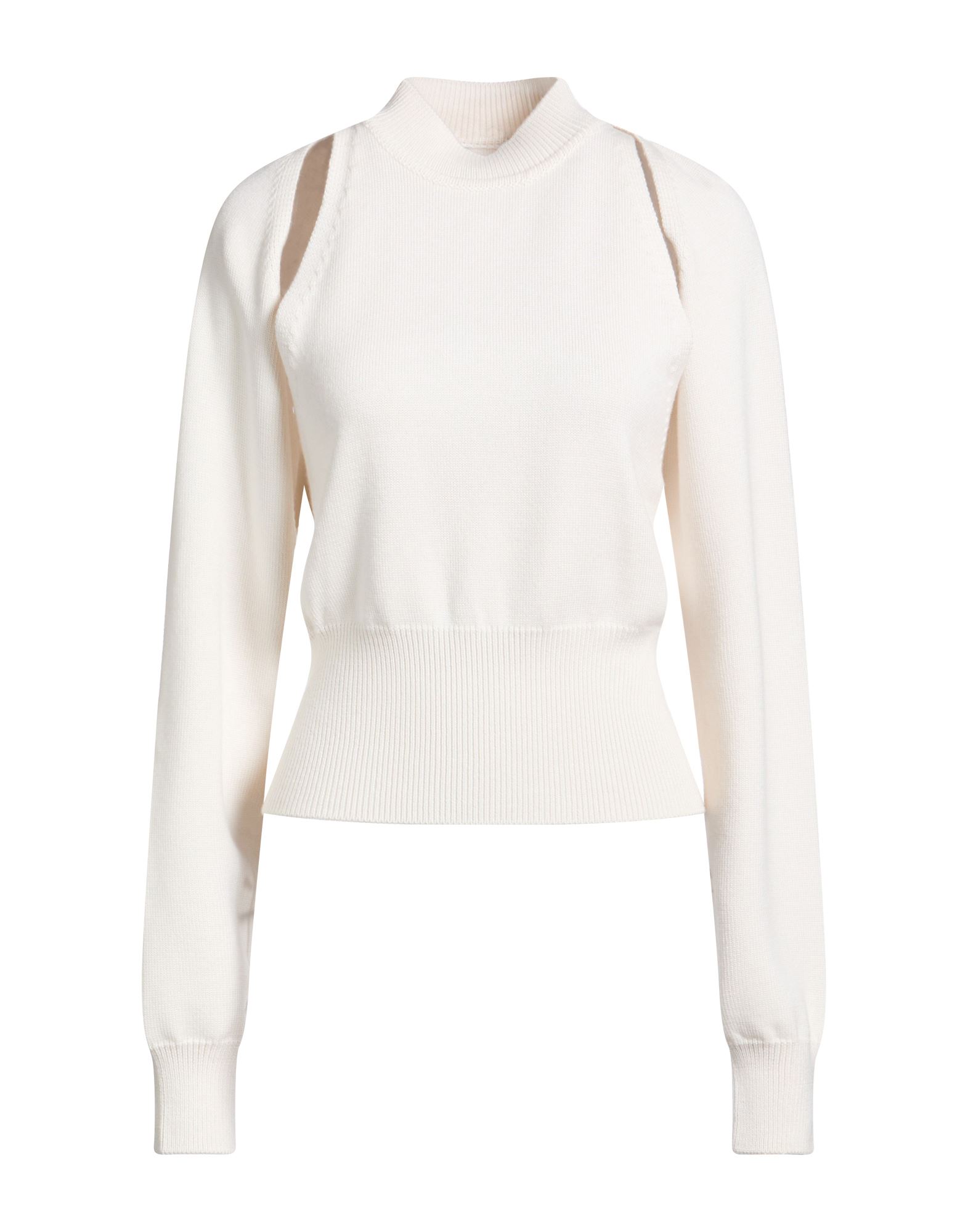  Alaïa - Maille - Pullover - On Yoox.com 
