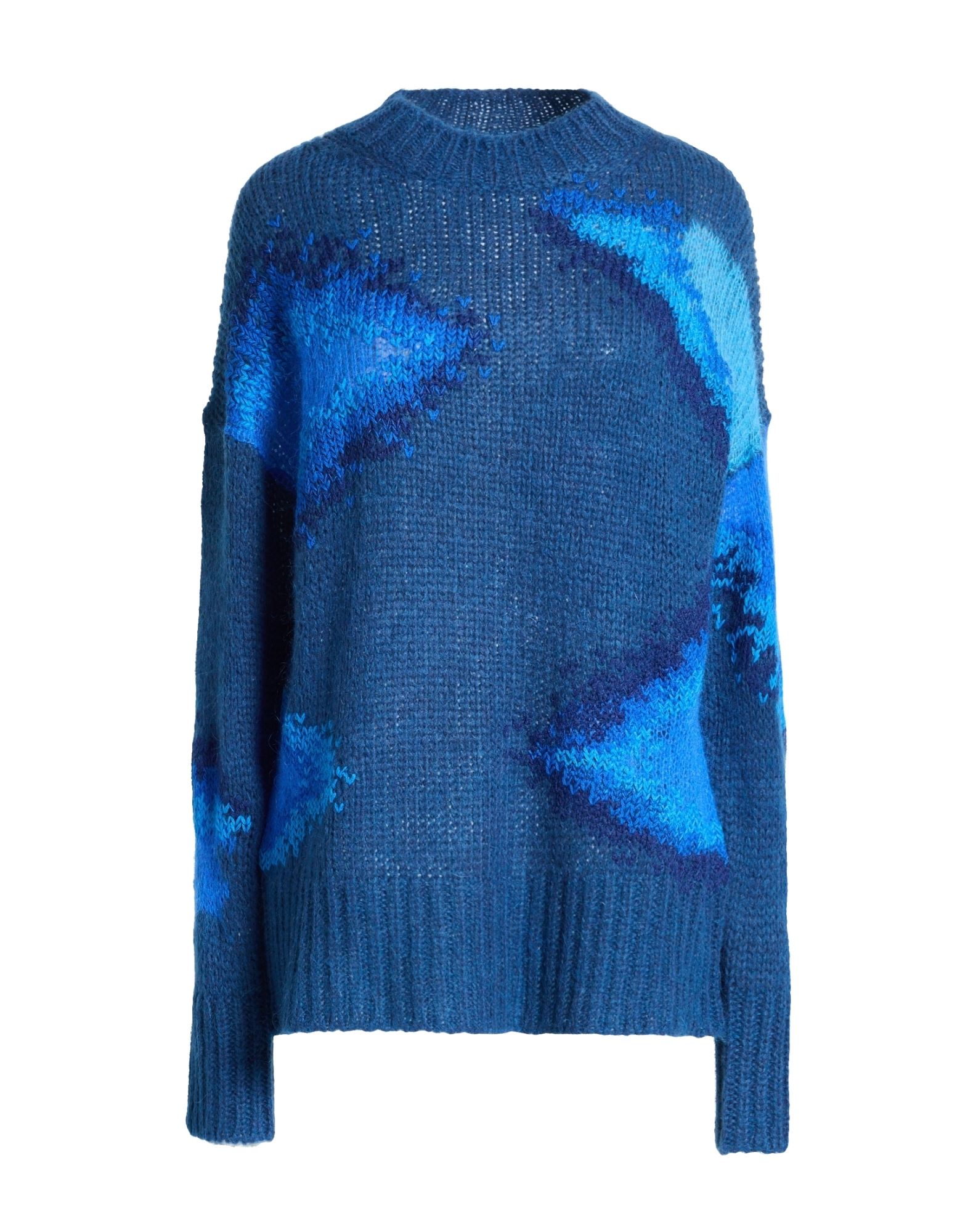  Dondup - Maille - Pullover - On Yoox.com 