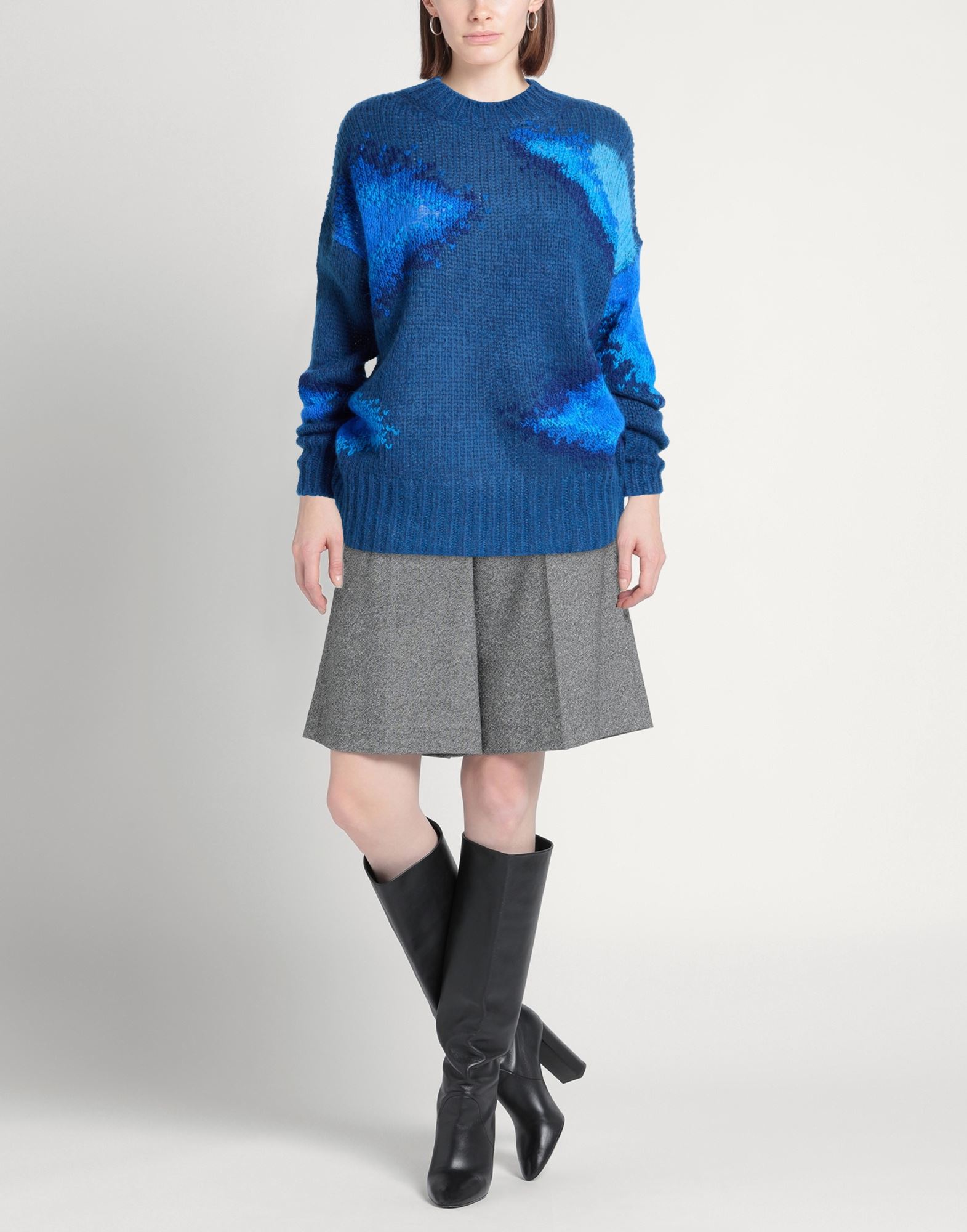  Dondup - Maille - Pullover - On Yoox.com 