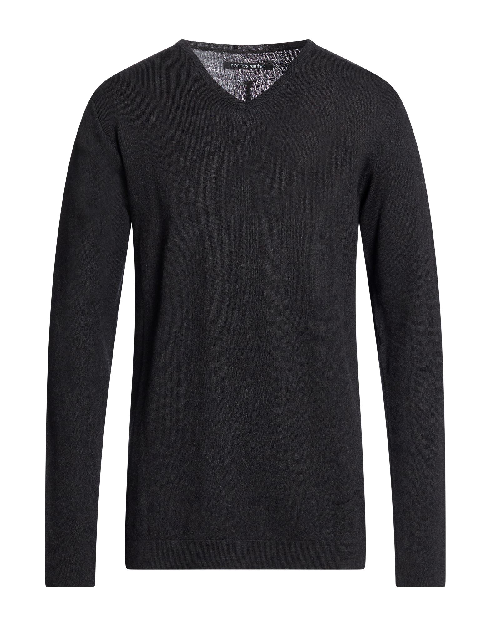  Hannes Roether - Strickwaren - Pullover - On Yoox.com 