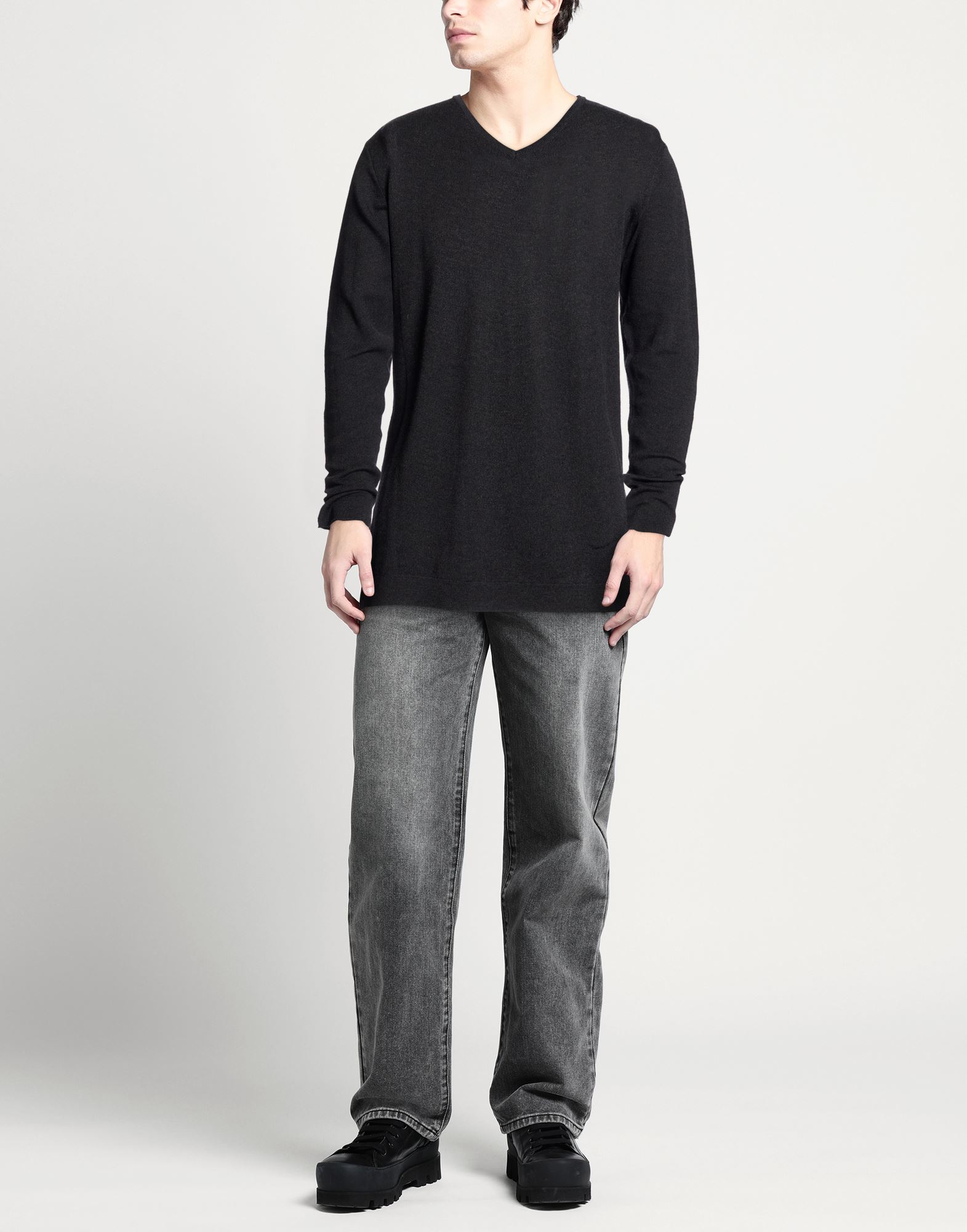  Hannes Roether - Strickwaren - Pullover - On Yoox.com 