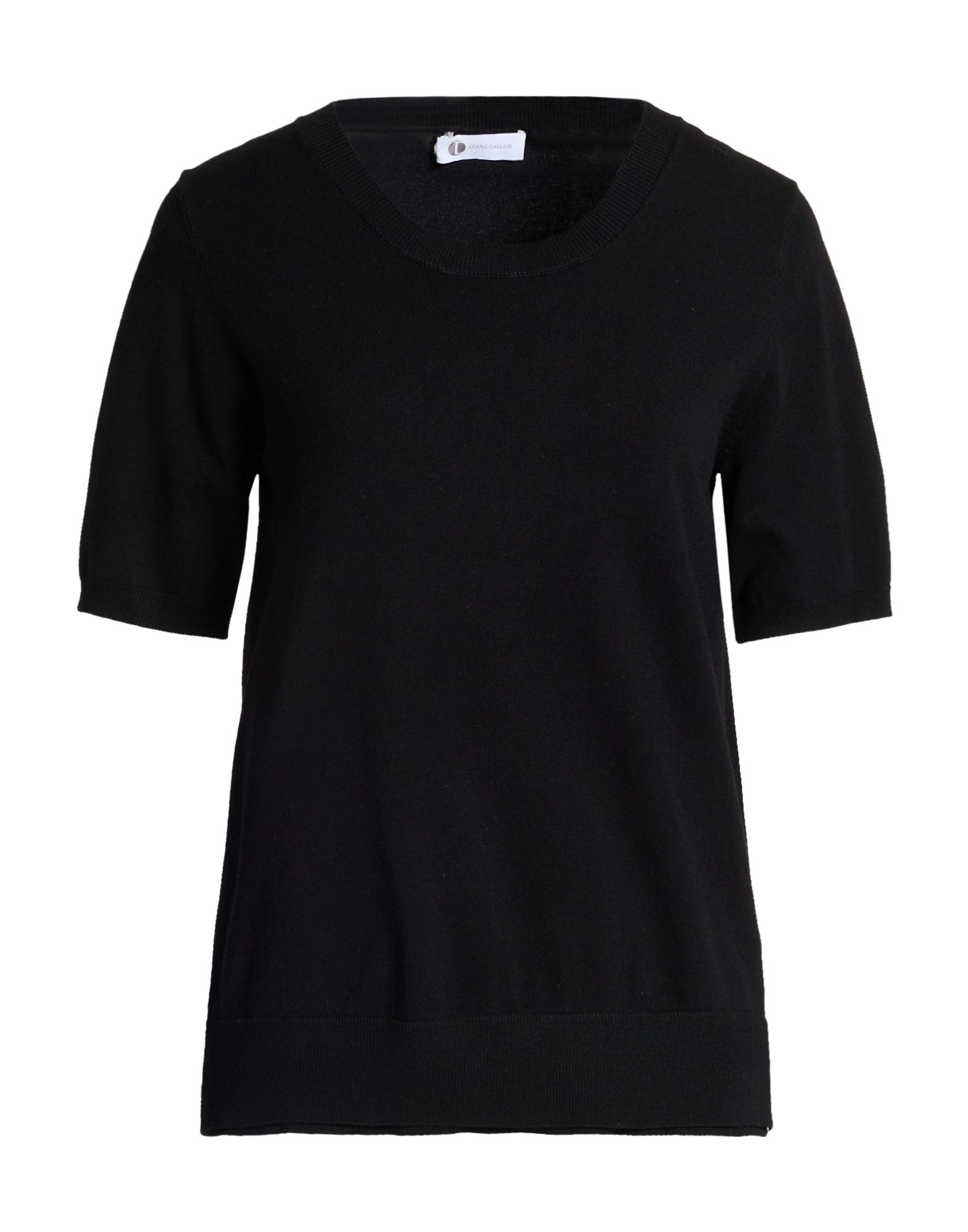 Diana Gallesi - Strickwaren - Pullover - On Yoox.com 