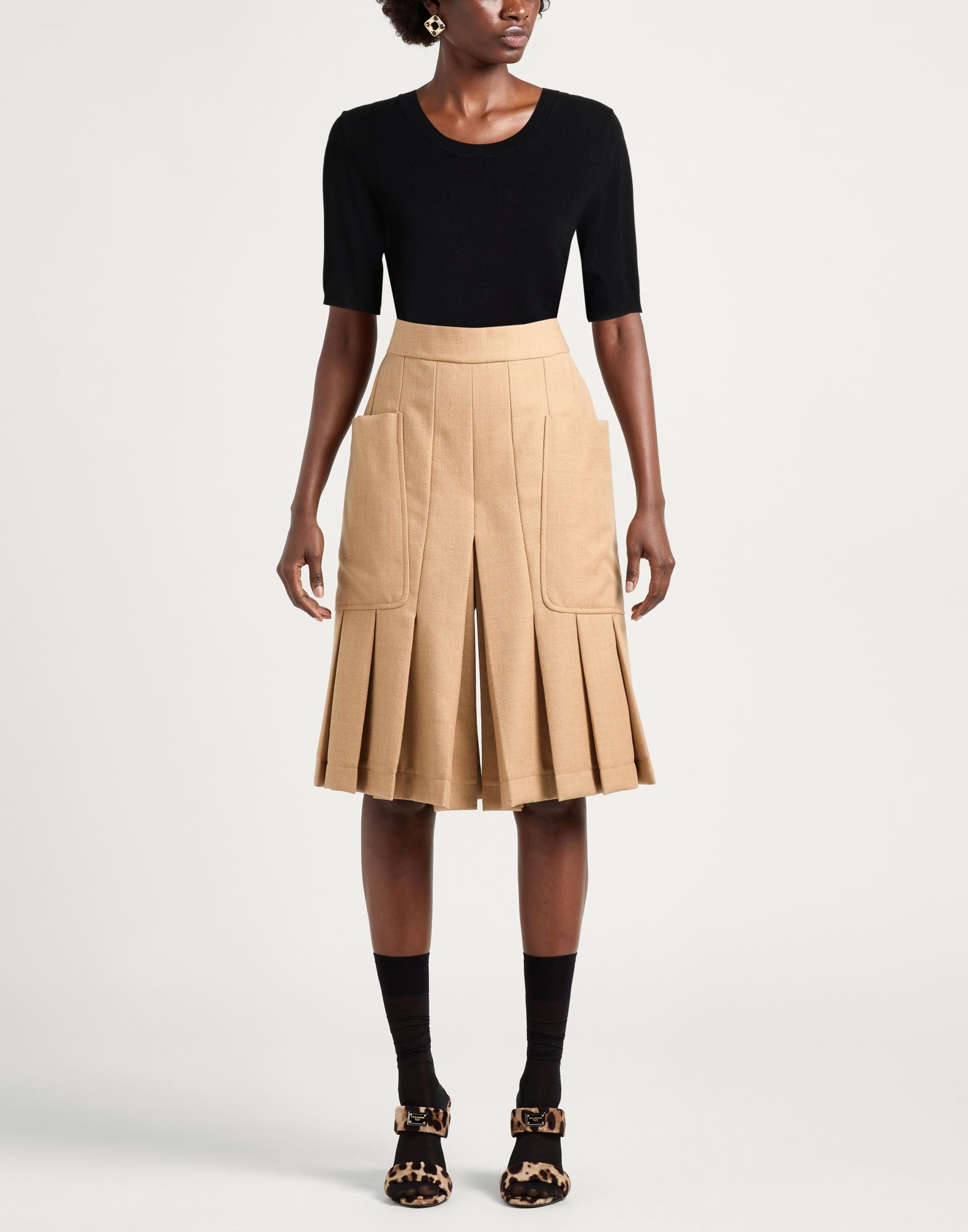  Diana Gallesi - Strickwaren - Pullover - On Yoox.com 