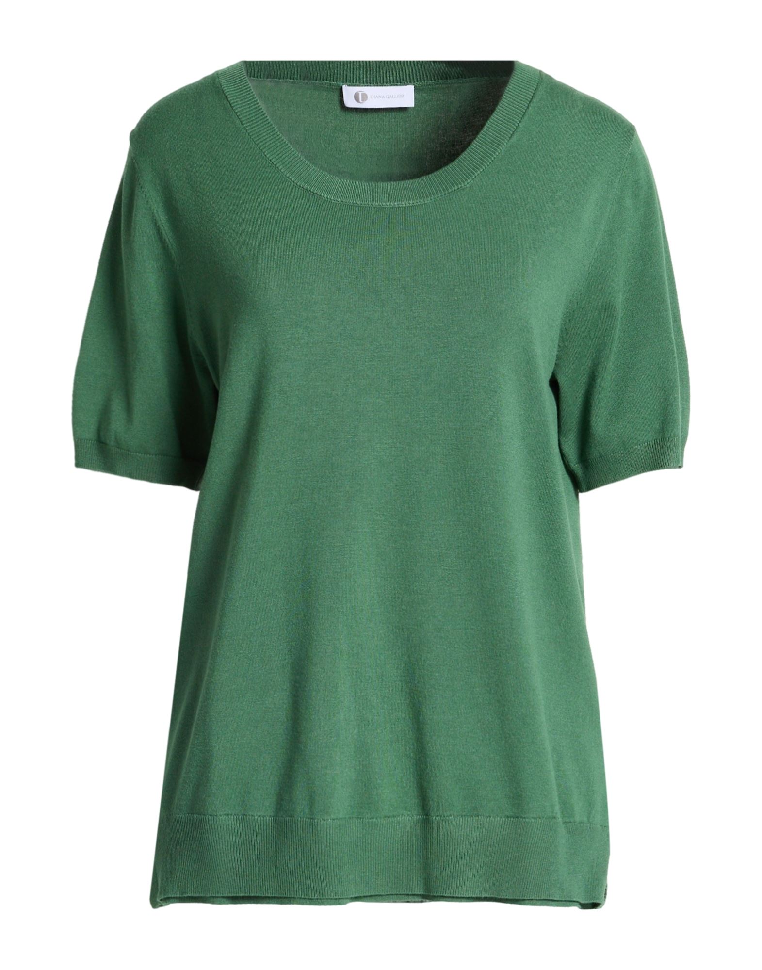  Diana Gallesi - Strickwaren - Pullover - On Yoox.com 