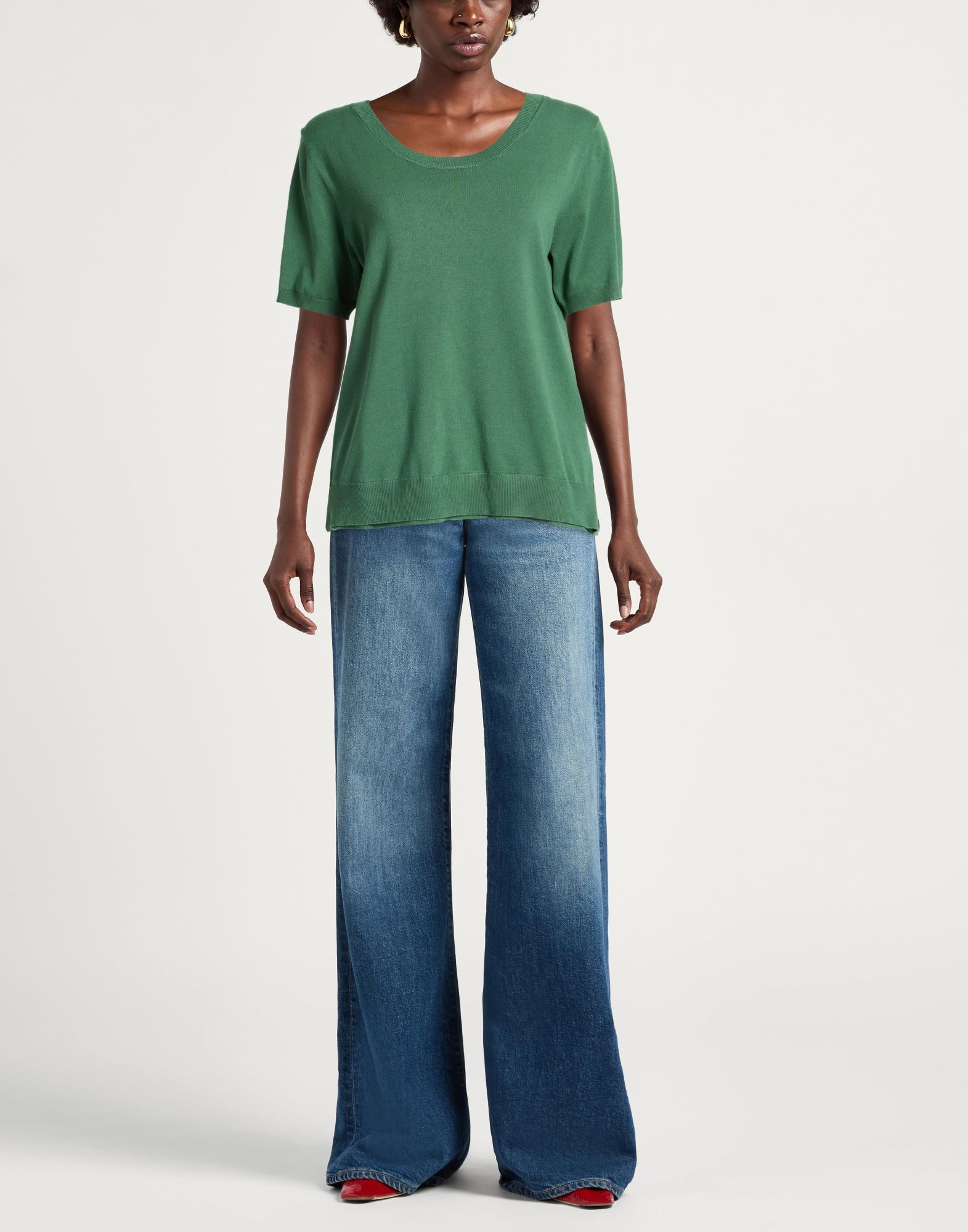  Diana Gallesi - Strickwaren - Pullover - On Yoox.com 