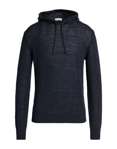 Pullover Herren Marineblau 50,54 Herren