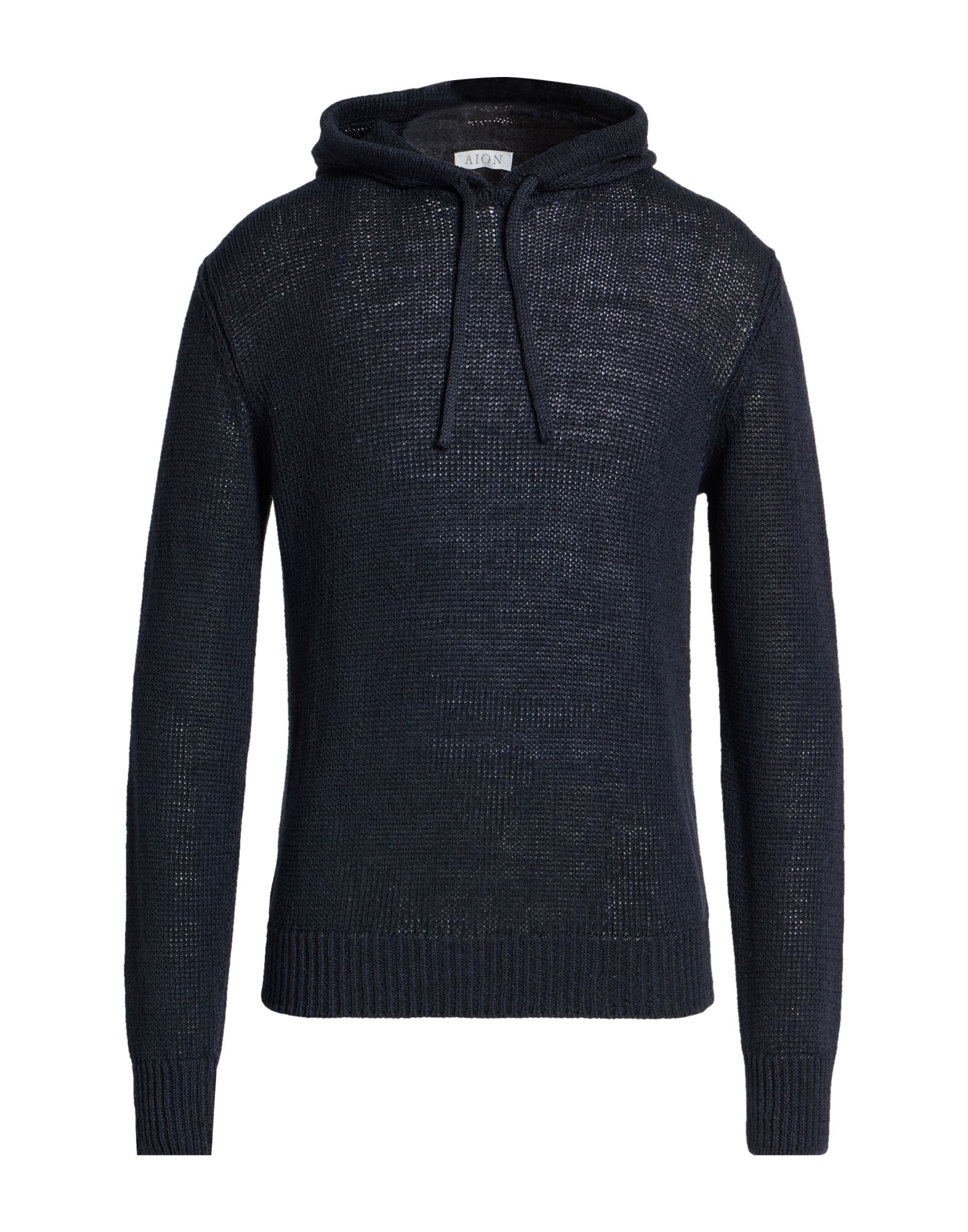  Aion  - Strickwaren - Pullover - On Yoox.com 