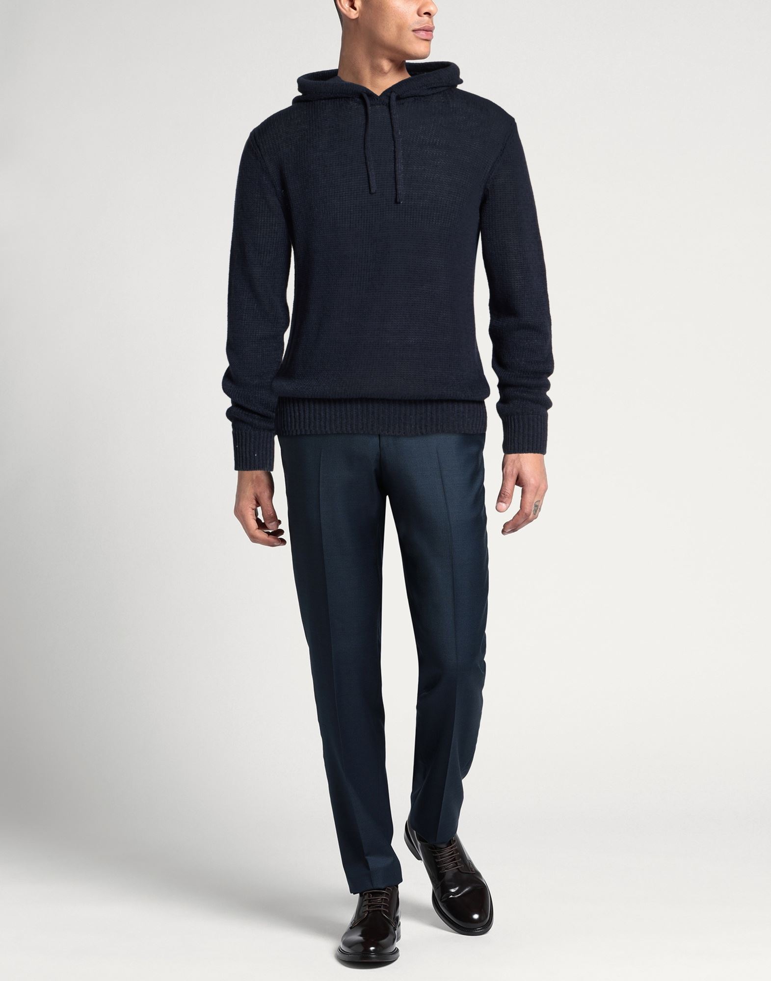  Aion  - Strickwaren - Pullover - On Yoox.com 