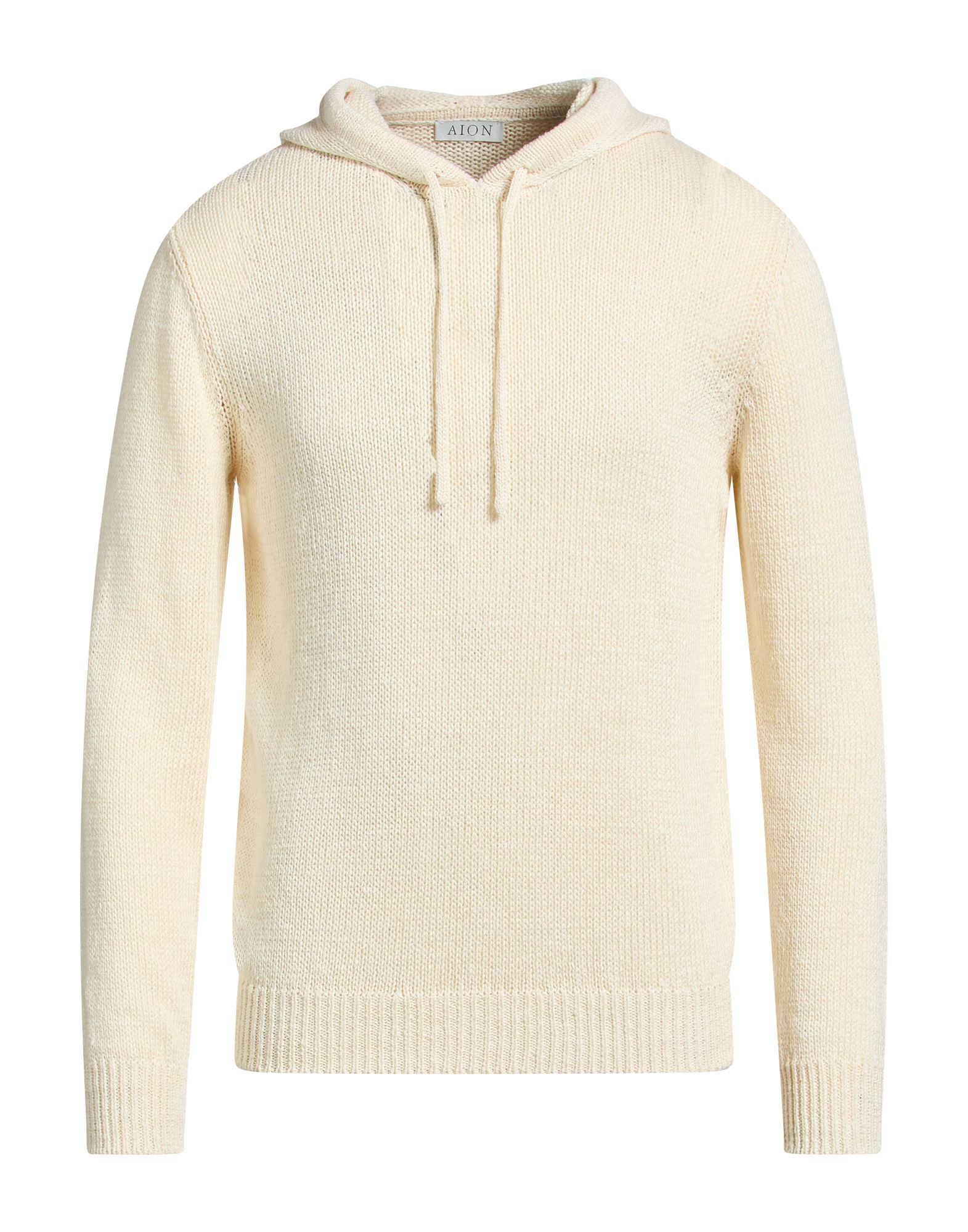  Aion  - Strickwaren - Pullover - On Yoox.com 
