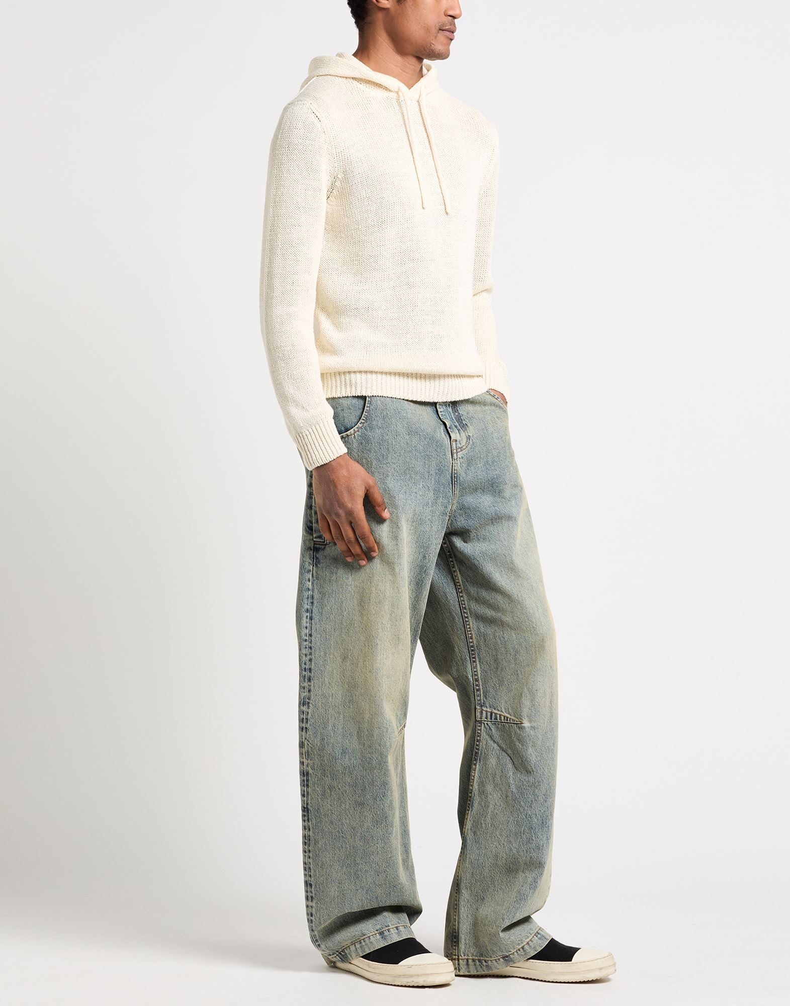  Aion  - Strickwaren - Pullover - On Yoox.com 