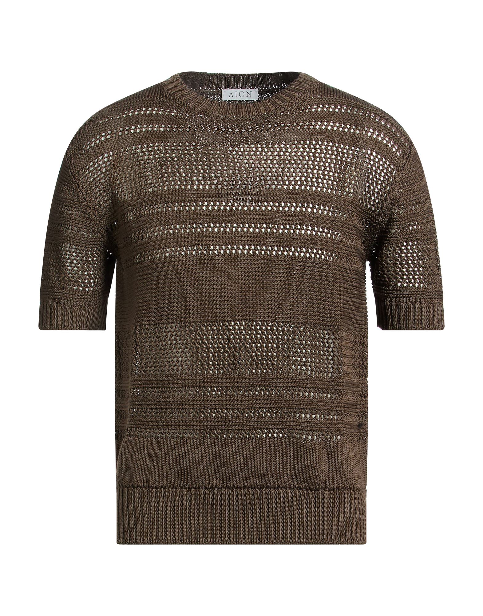  Aion  - Maille - Pullover - On Yoox.com 
