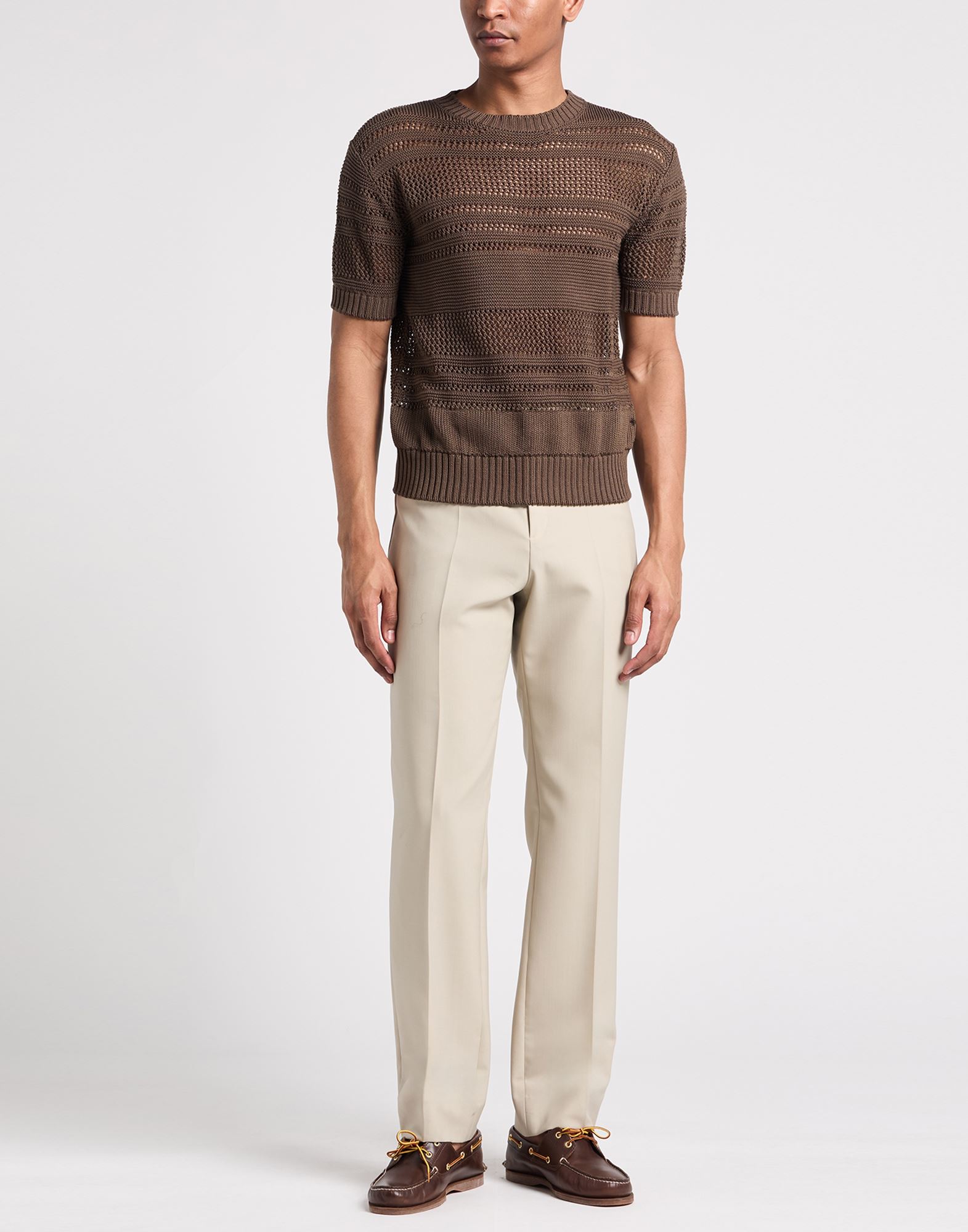  Aion  - Maille - Pullover - On Yoox.com 