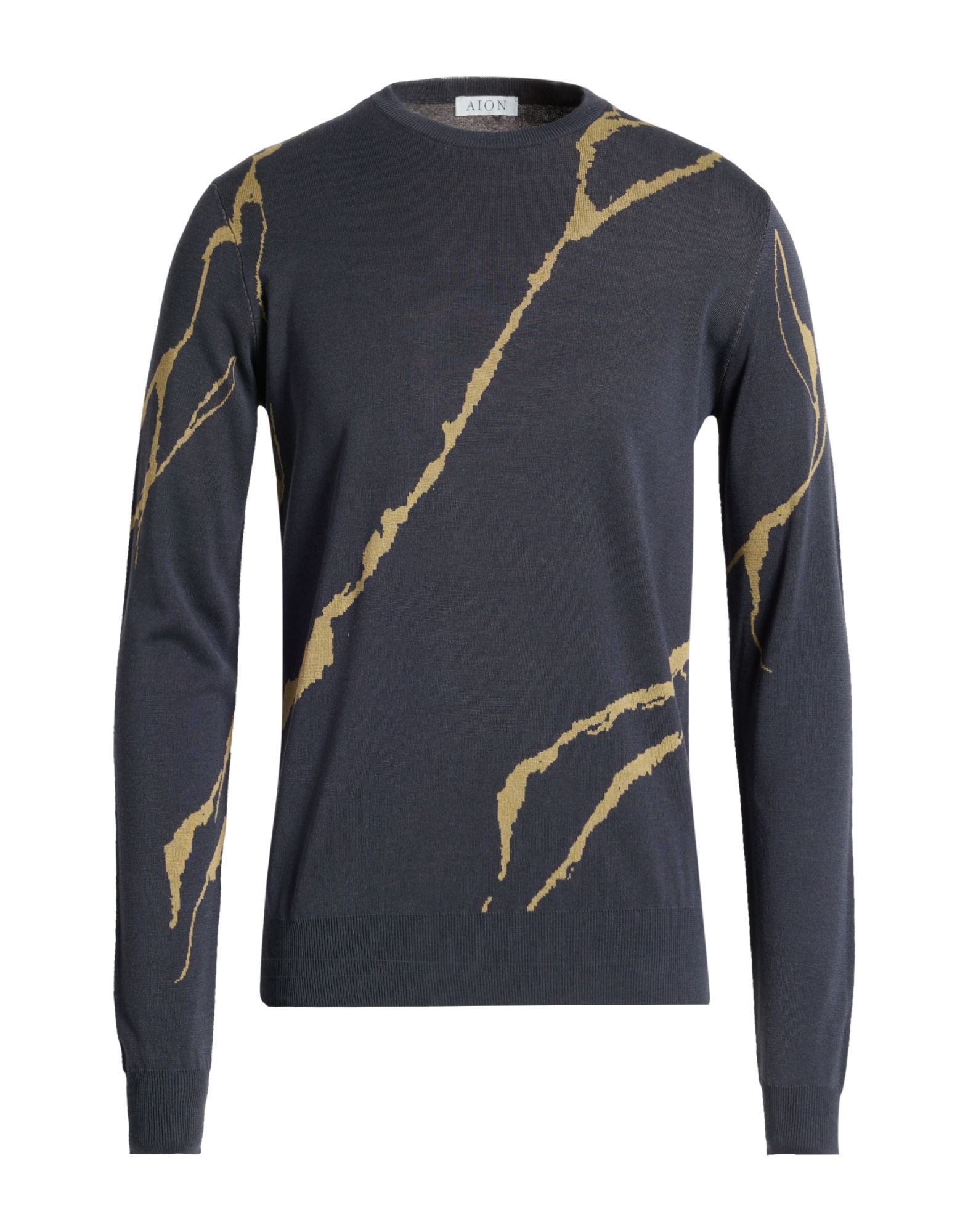  Aion  - Strickwaren - Pullover - On Yoox.com 