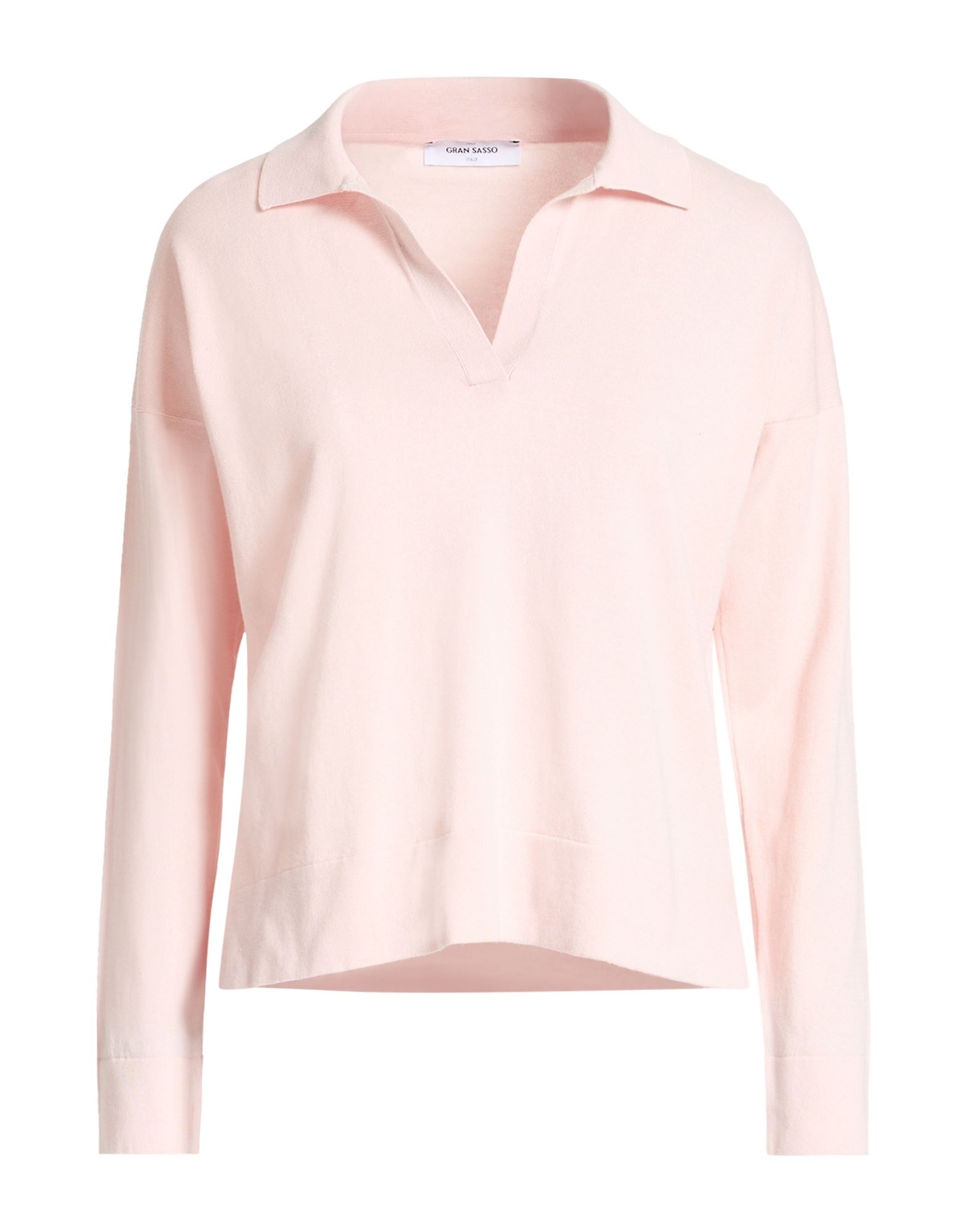  Gran Sasso - Strickwaren - Pullover - On Yoox.com 