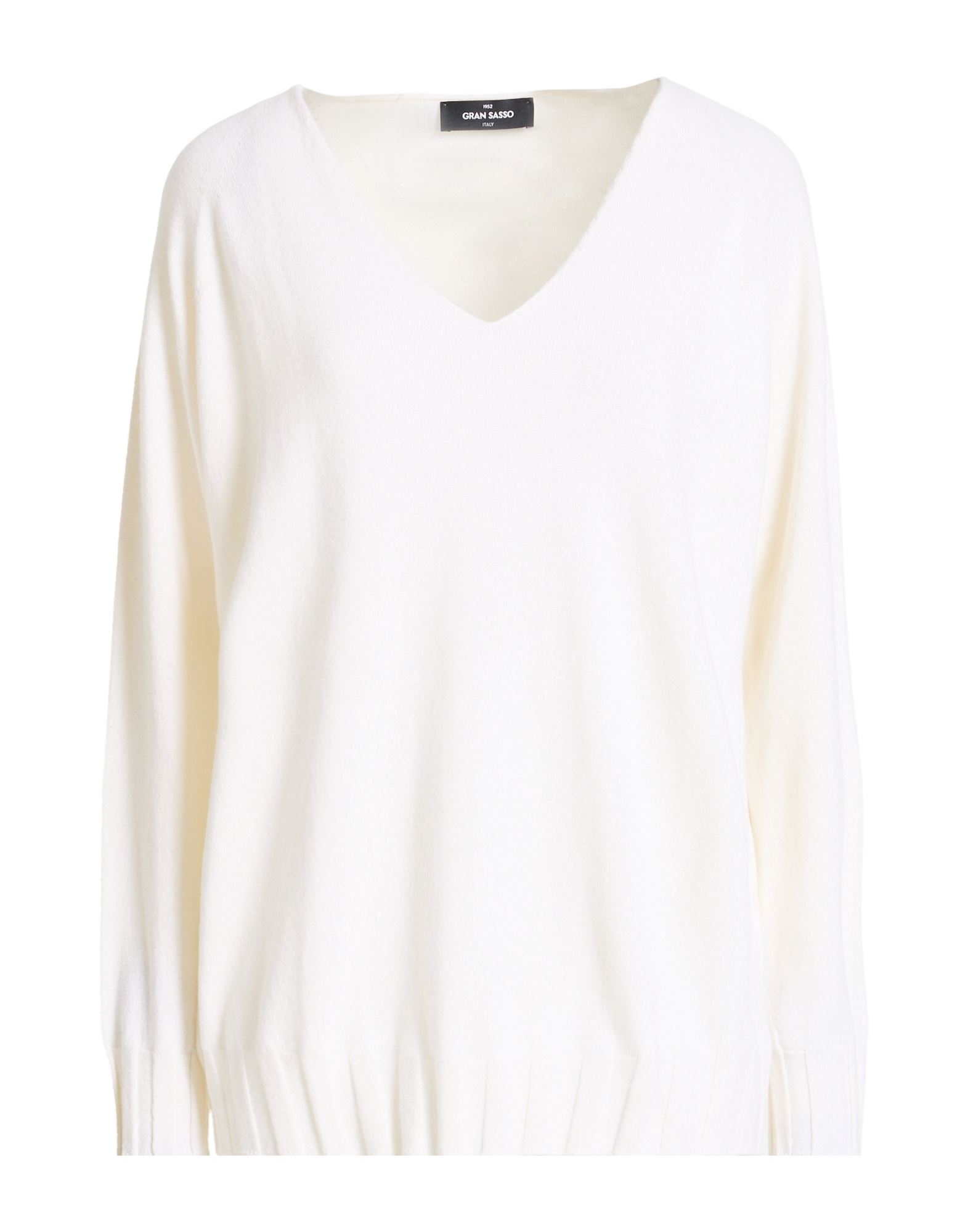  Gran Sasso - Strickwaren - Pullover - On Yoox.com 