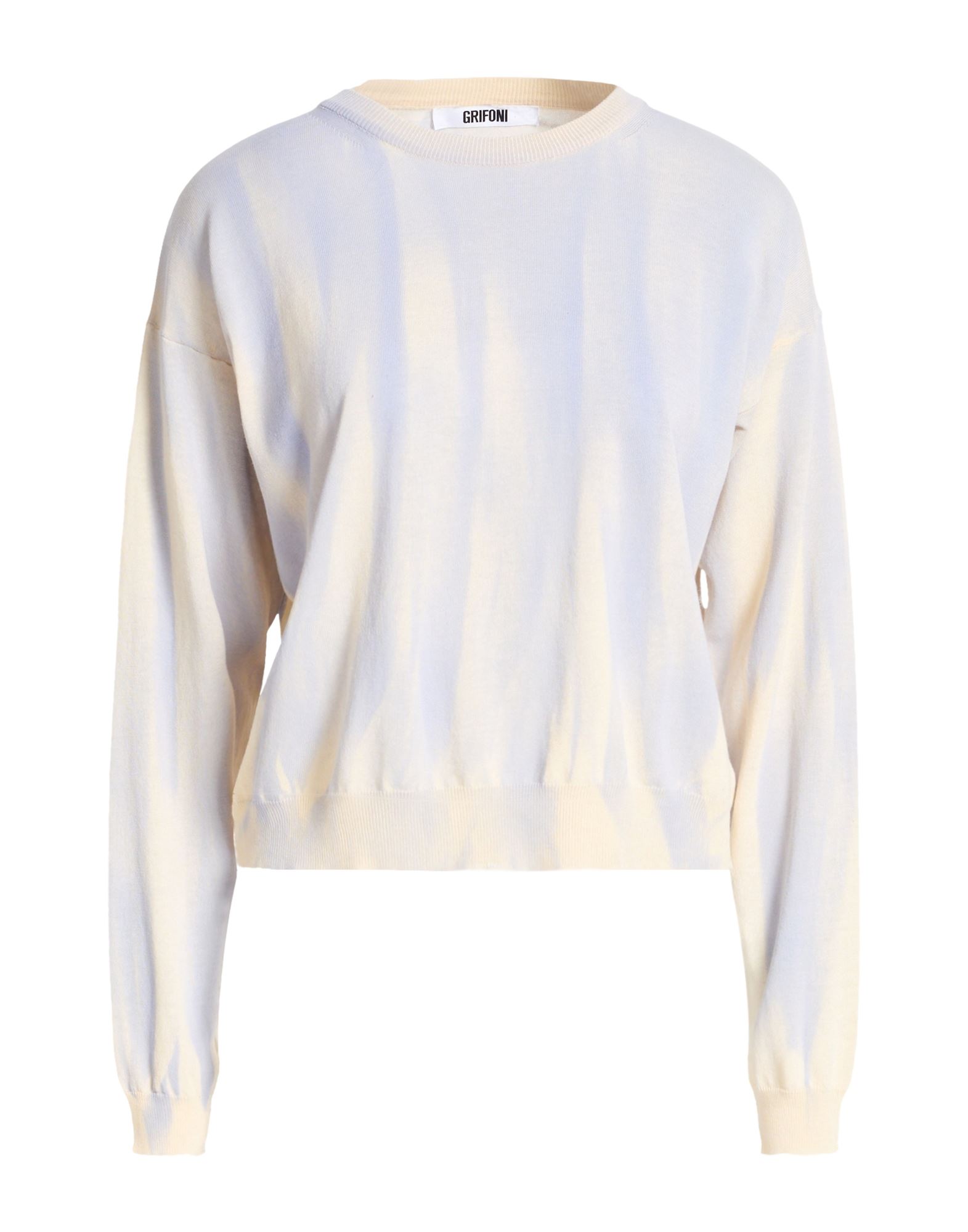  Grifoni - Strickwaren - Pullover - On Yoox.com 