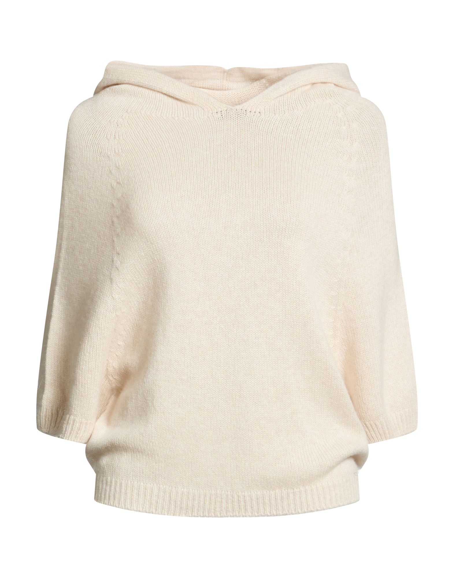  Gran Sasso - Strickwaren - Pullover - On Yoox.com 