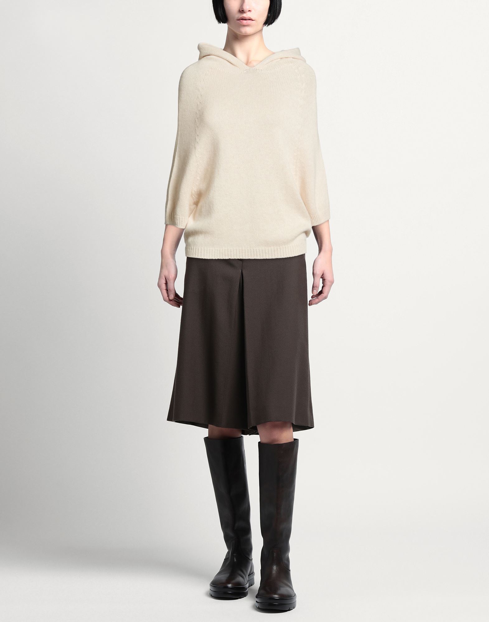  Gran Sasso - Strickwaren - Pullover - On Yoox.com 