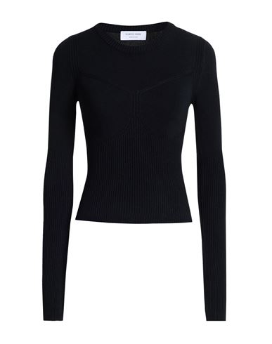 Pullover Mujer Negro XL,XS Mujer