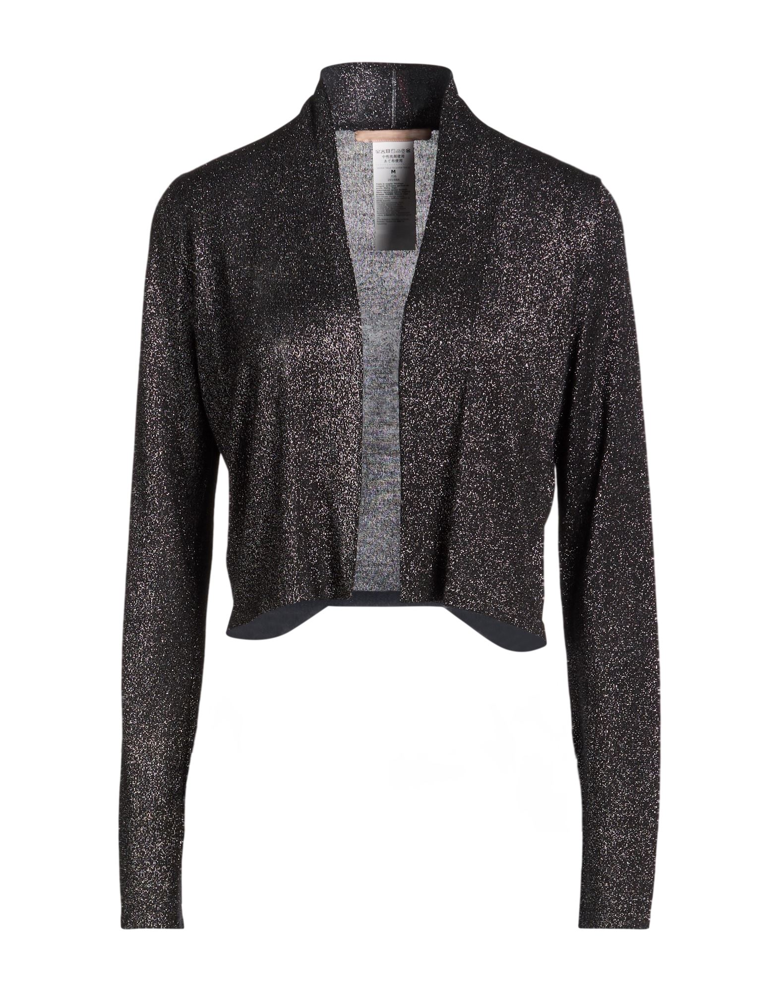  Pennyblack - Maille - Cardigans - On Yoox.com 
