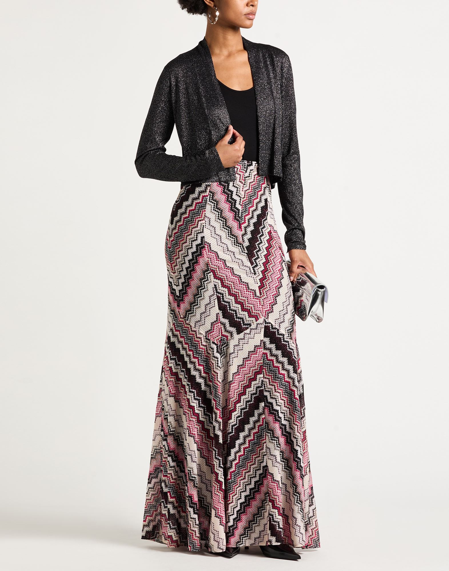  Pennyblack - Maille - Cardigans - On Yoox.com 