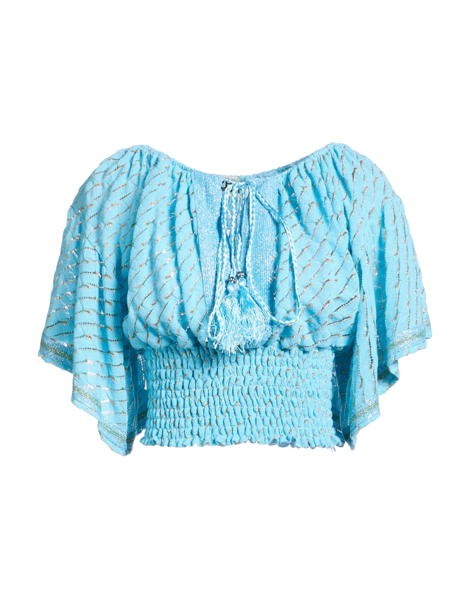  Pho Firenze - Tops - Tops - On Yoox.com 