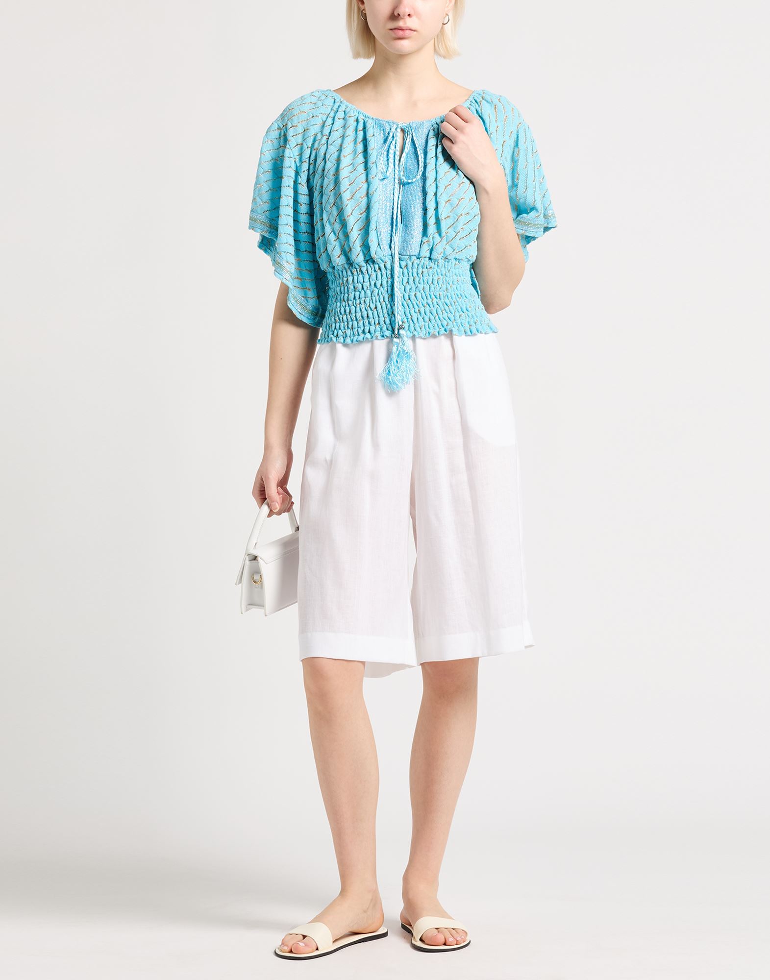  Pho Firenze - Tops - Tops - On Yoox.com 
