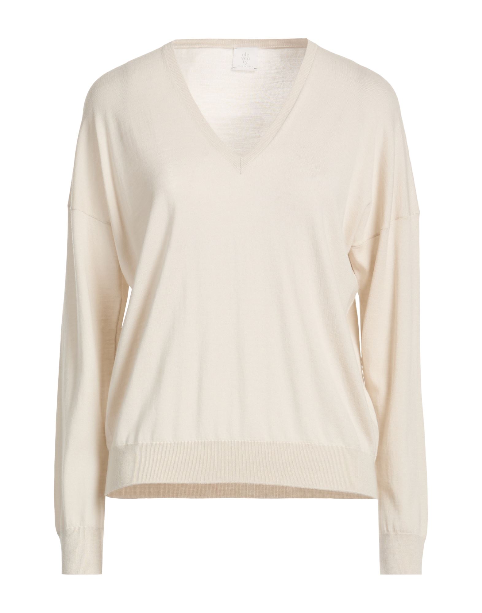  Eleventy - Strickwaren - Pullover - On Yoox.com 