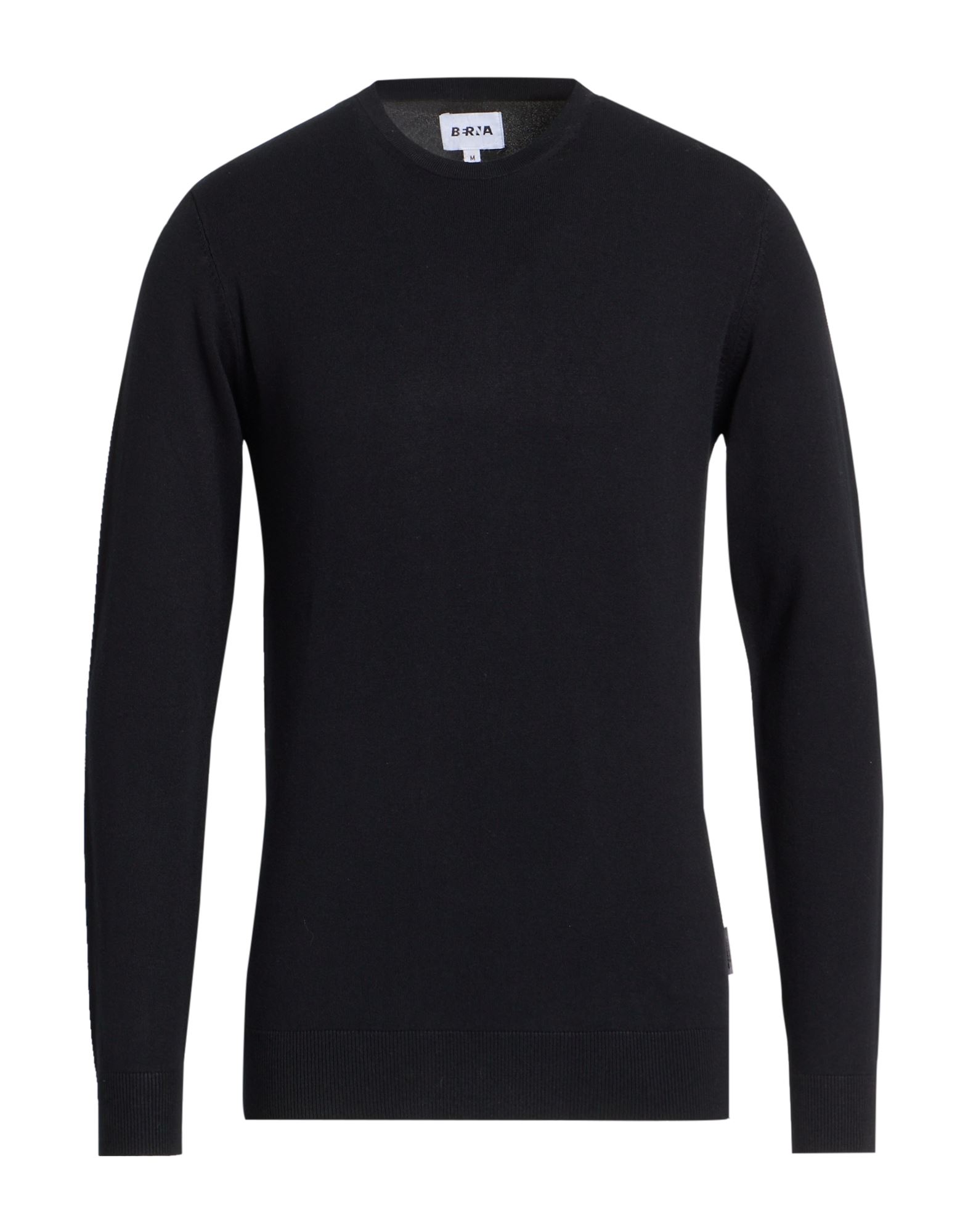  Berna - Strickwaren - Pullover - On Yoox.com 