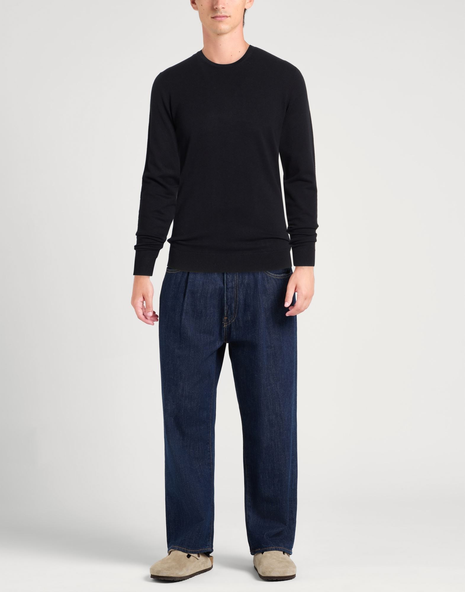  Berna - Strickwaren - Pullover - On Yoox.com 