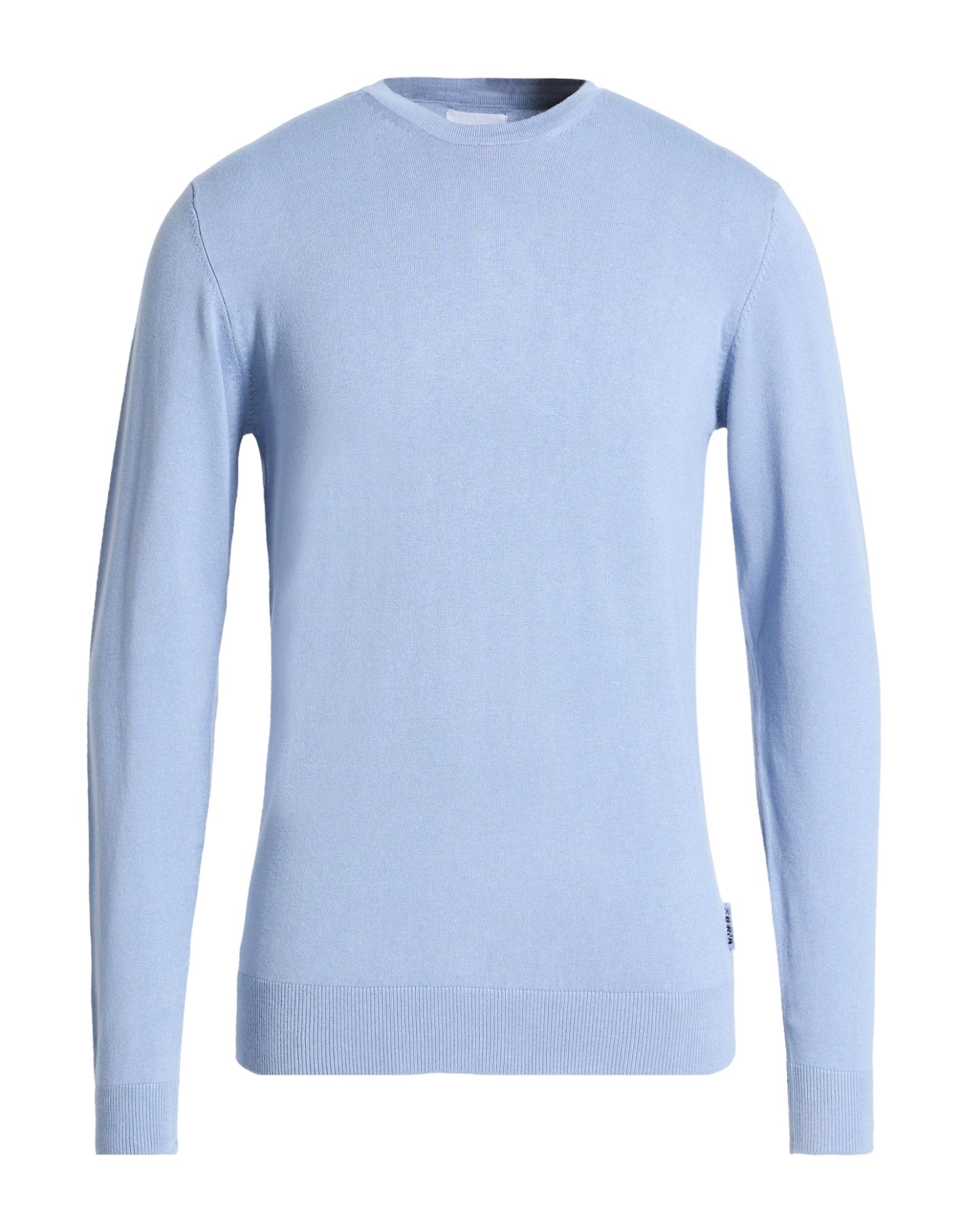  Berna - Strickwaren - Pullover - On Yoox.com 
