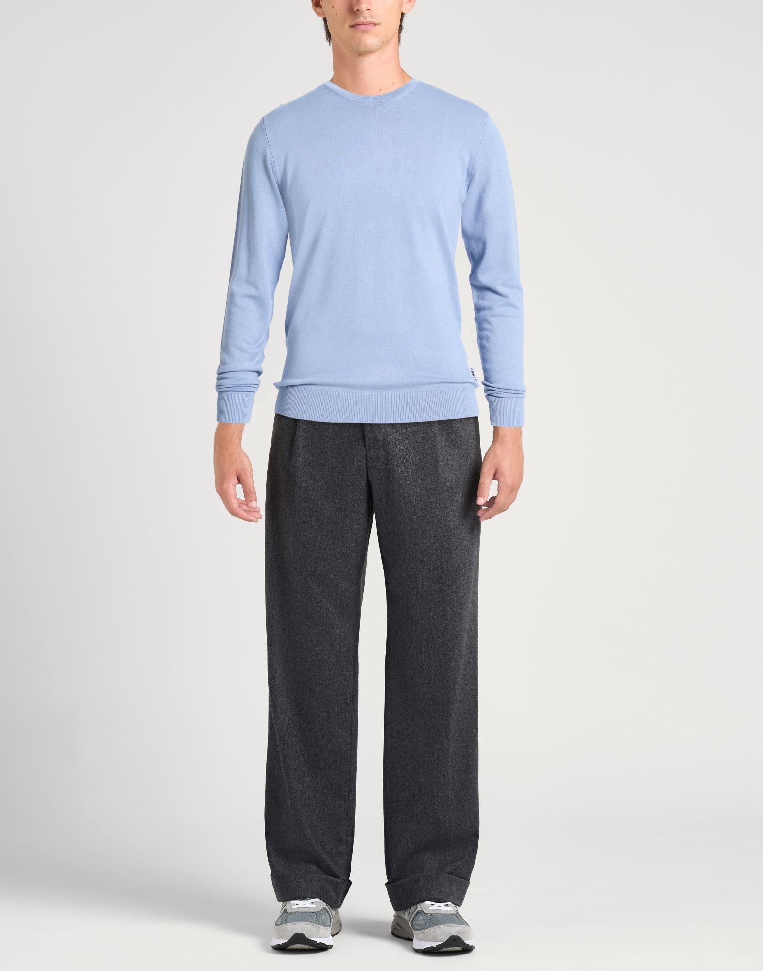  Berna - Strickwaren - Pullover - On Yoox.com 