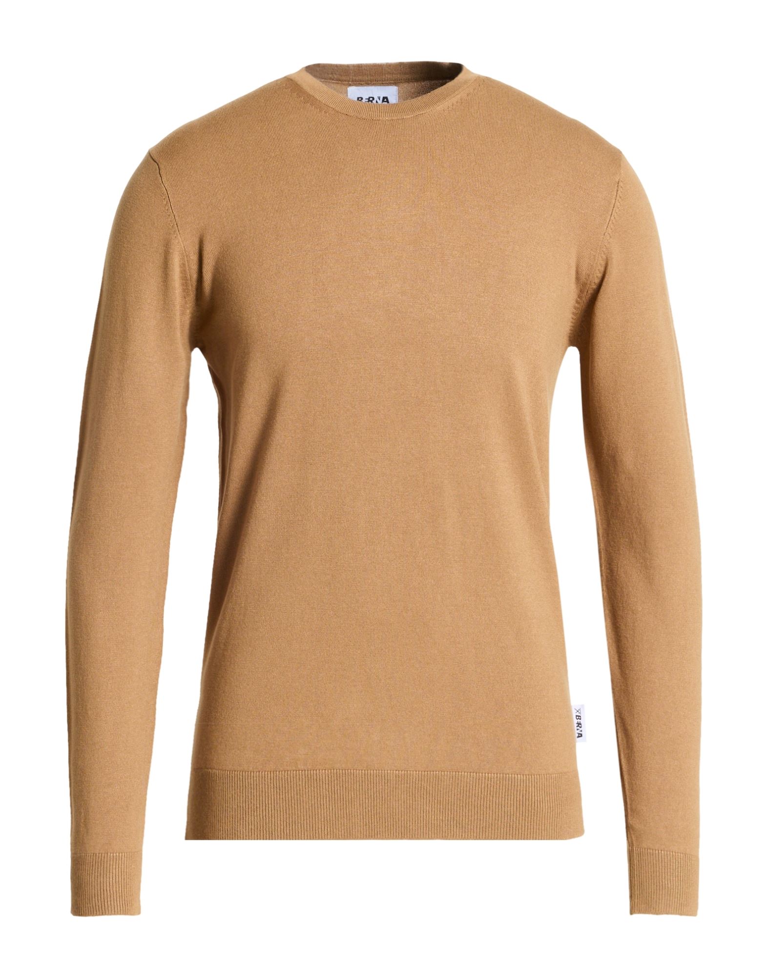  Berna - Strickwaren - Pullover - On Yoox.com 
