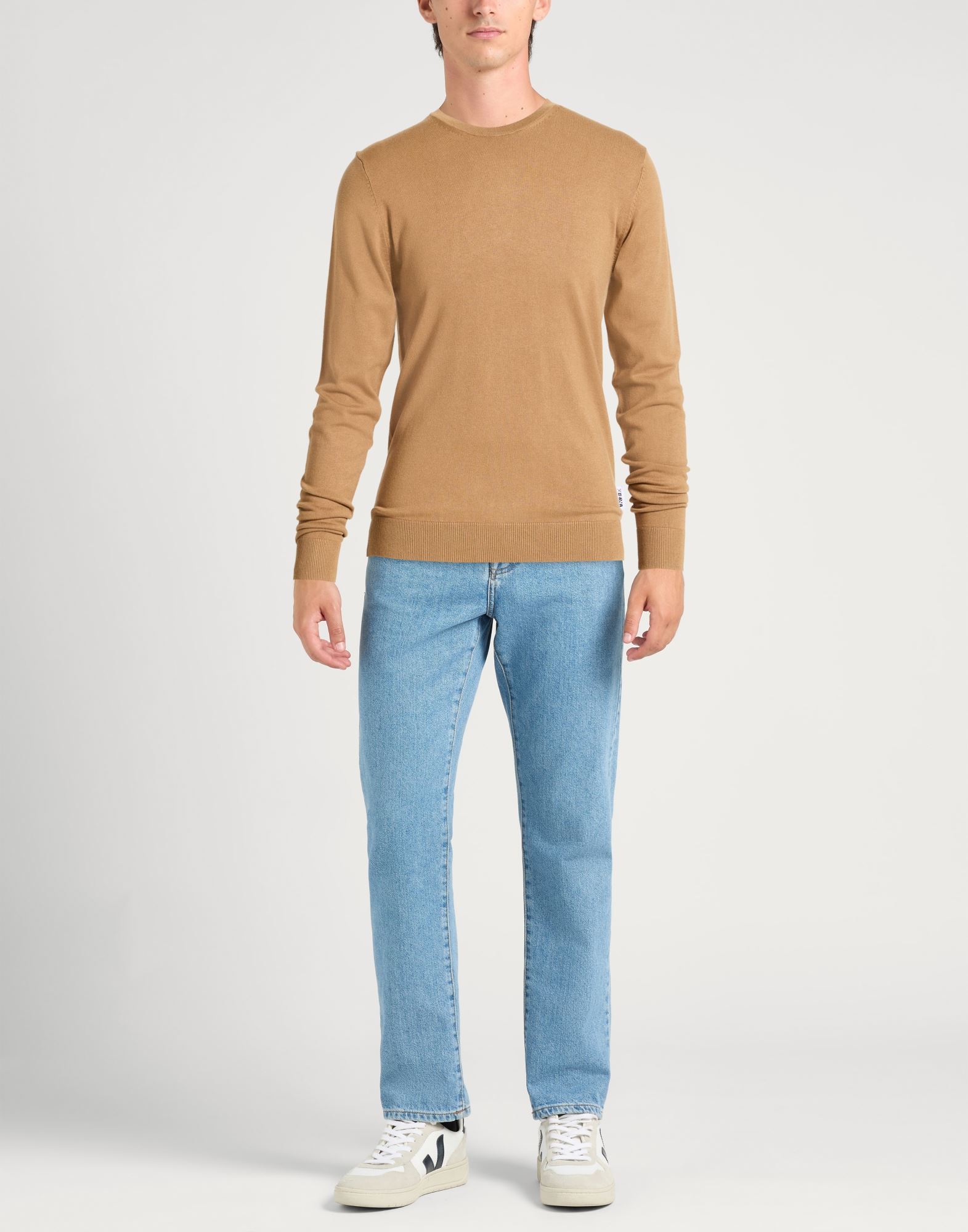  Berna - Strickwaren - Pullover - On Yoox.com 