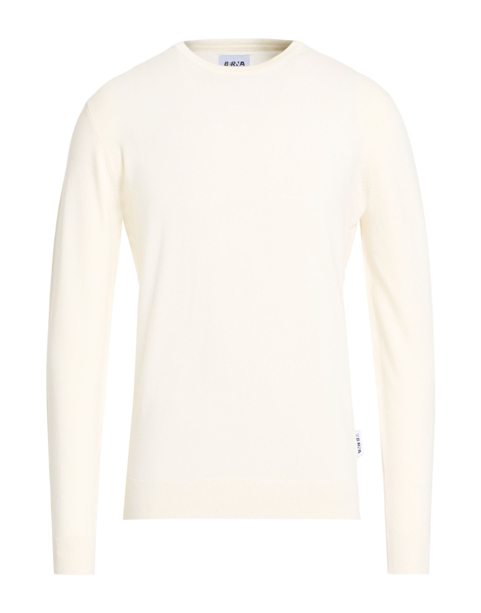  Berna - Strickwaren - Pullover - On Yoox.com 