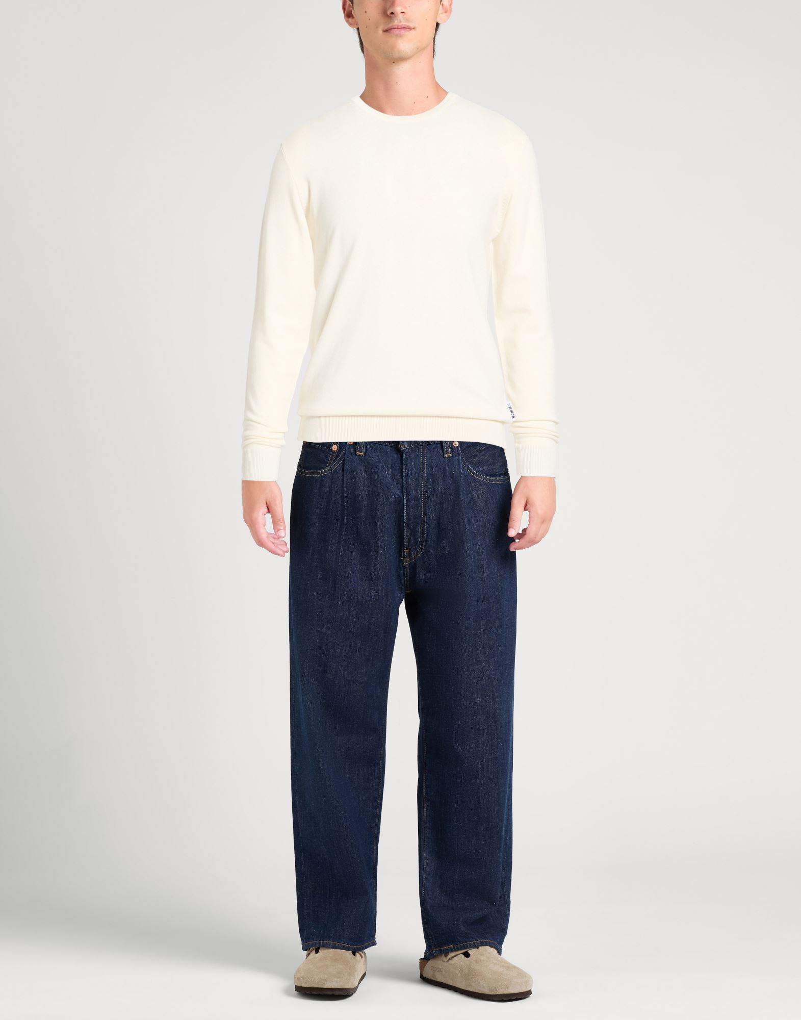  Berna - Strickwaren - Pullover - On Yoox.com 
