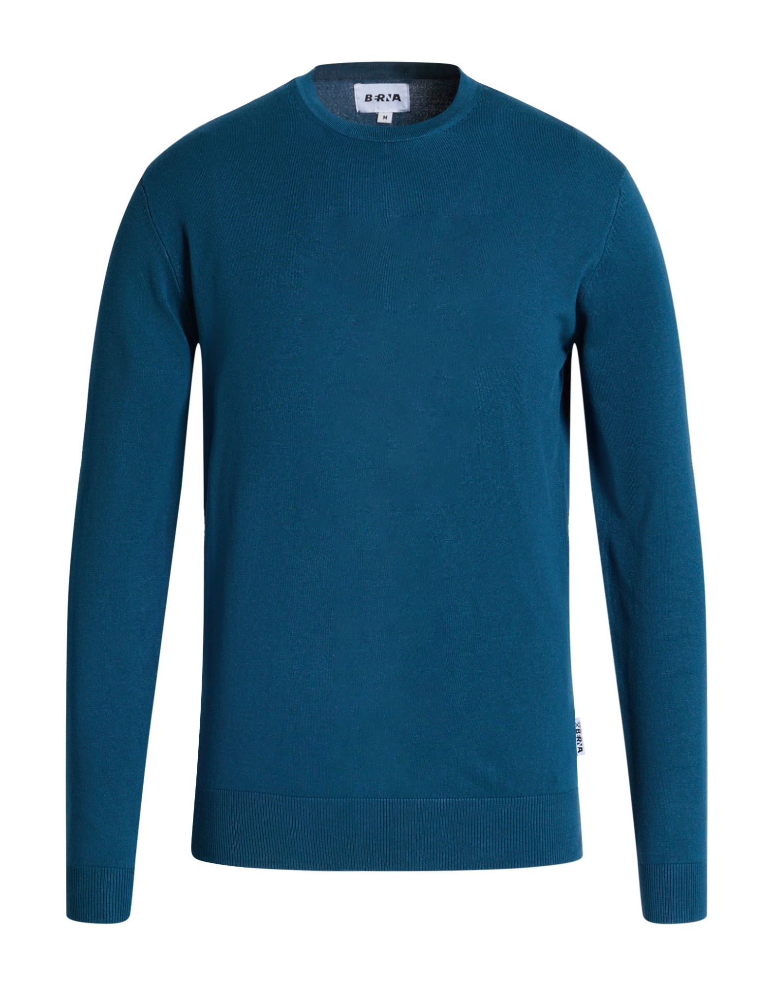  Berna - Strickwaren - Pullover - On Yoox.com 