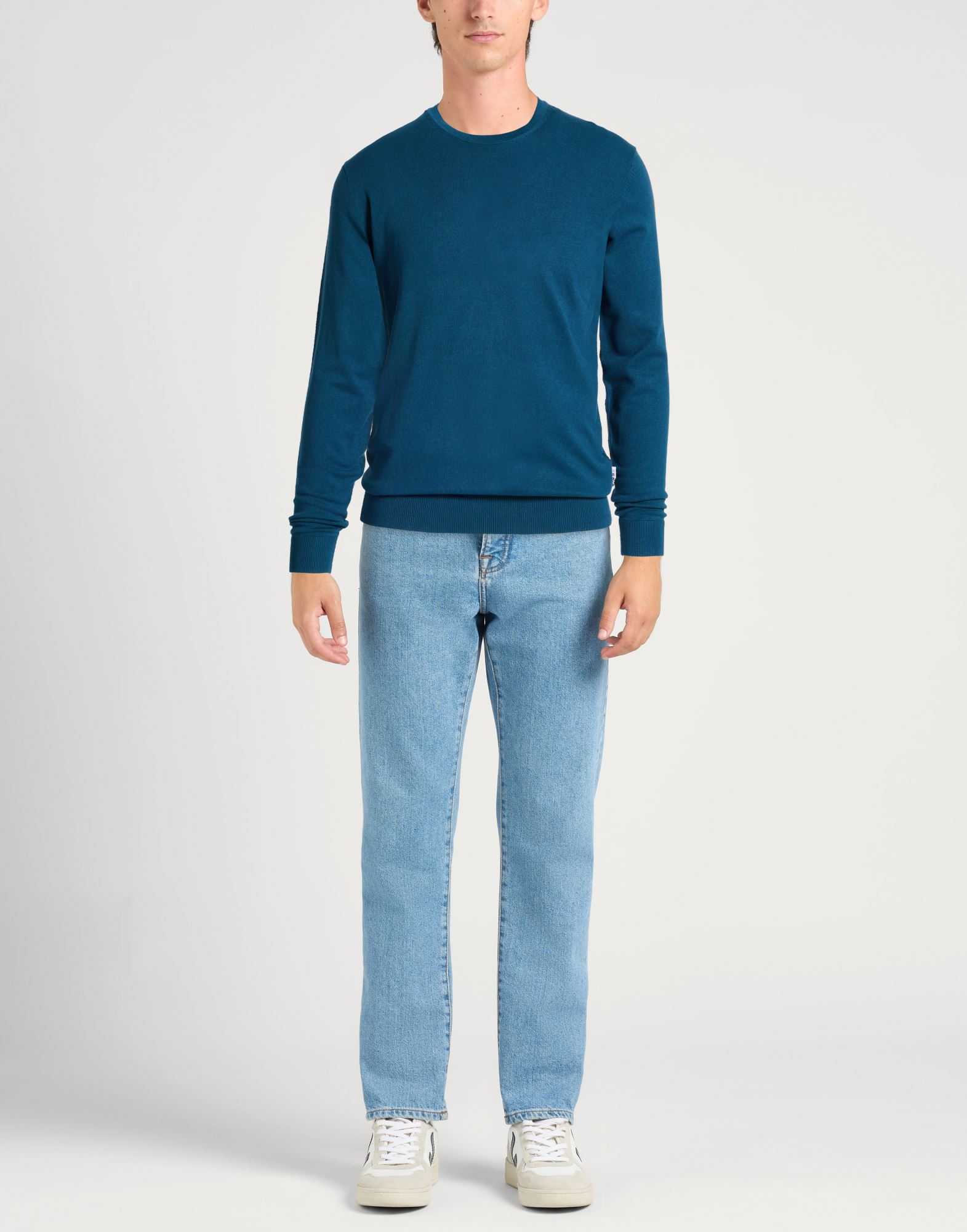  Berna - Strickwaren - Pullover - On Yoox.com 