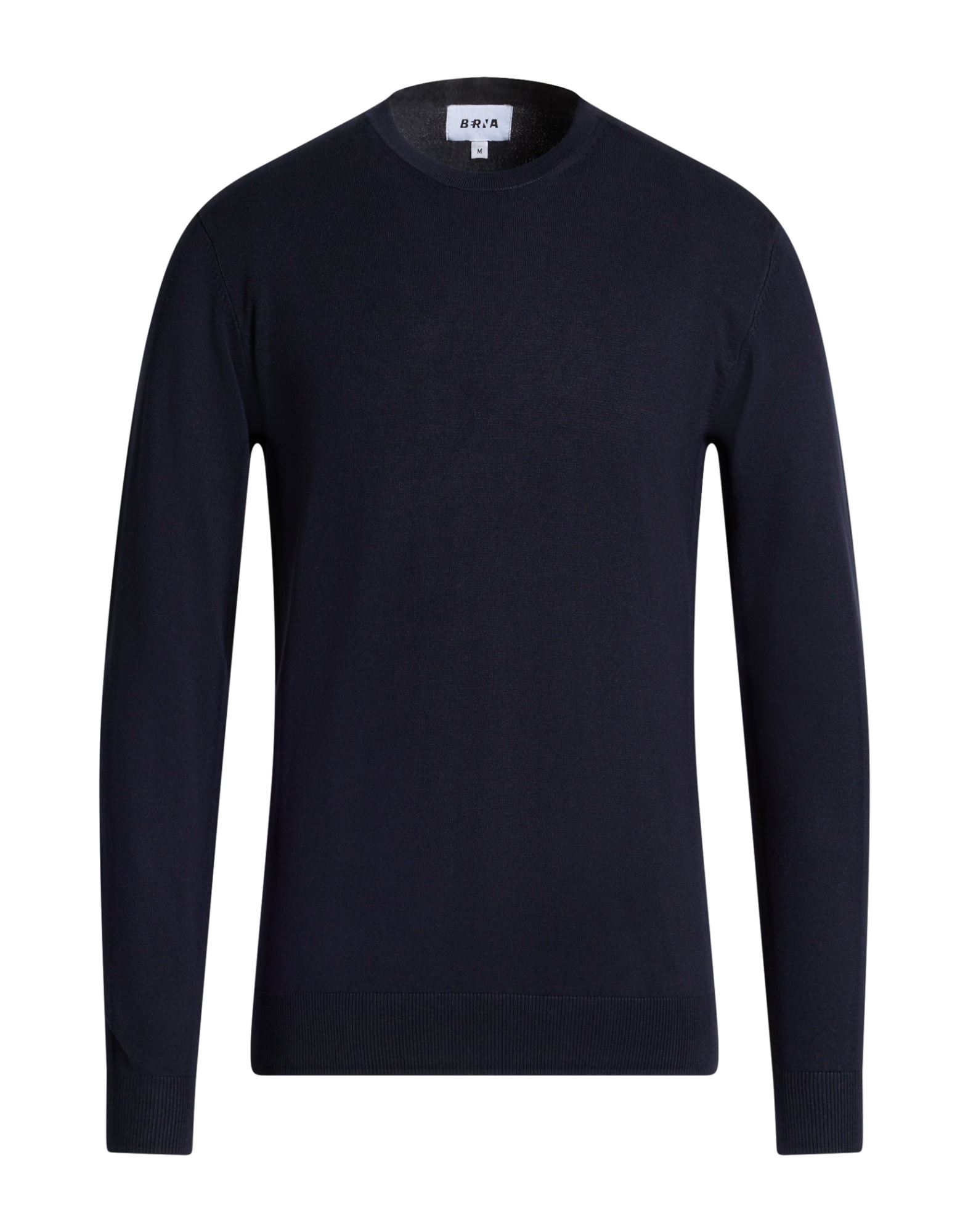  Berna - Strickwaren - Pullover - On Yoox.com 