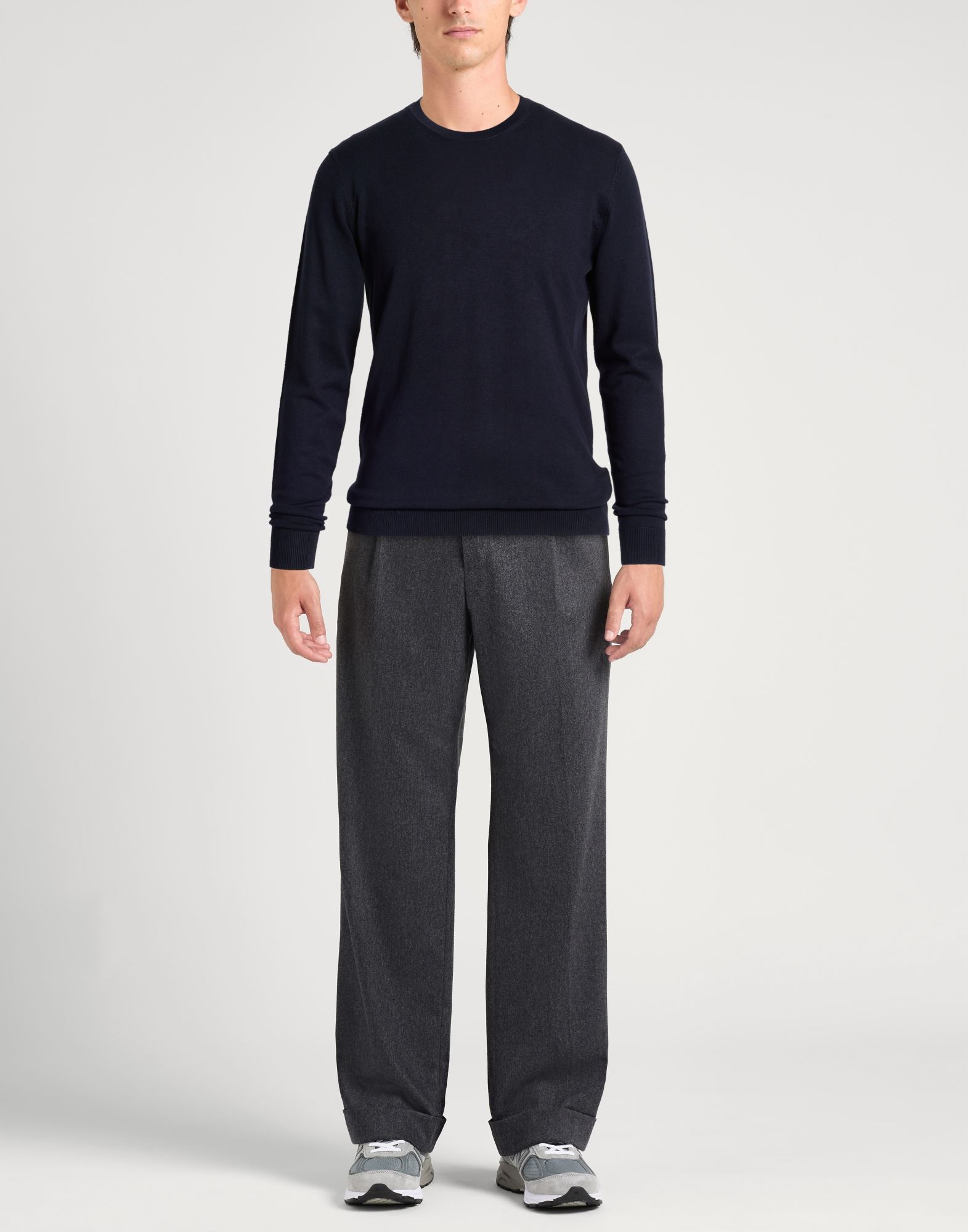  Berna - Strickwaren - Pullover - On Yoox.com 